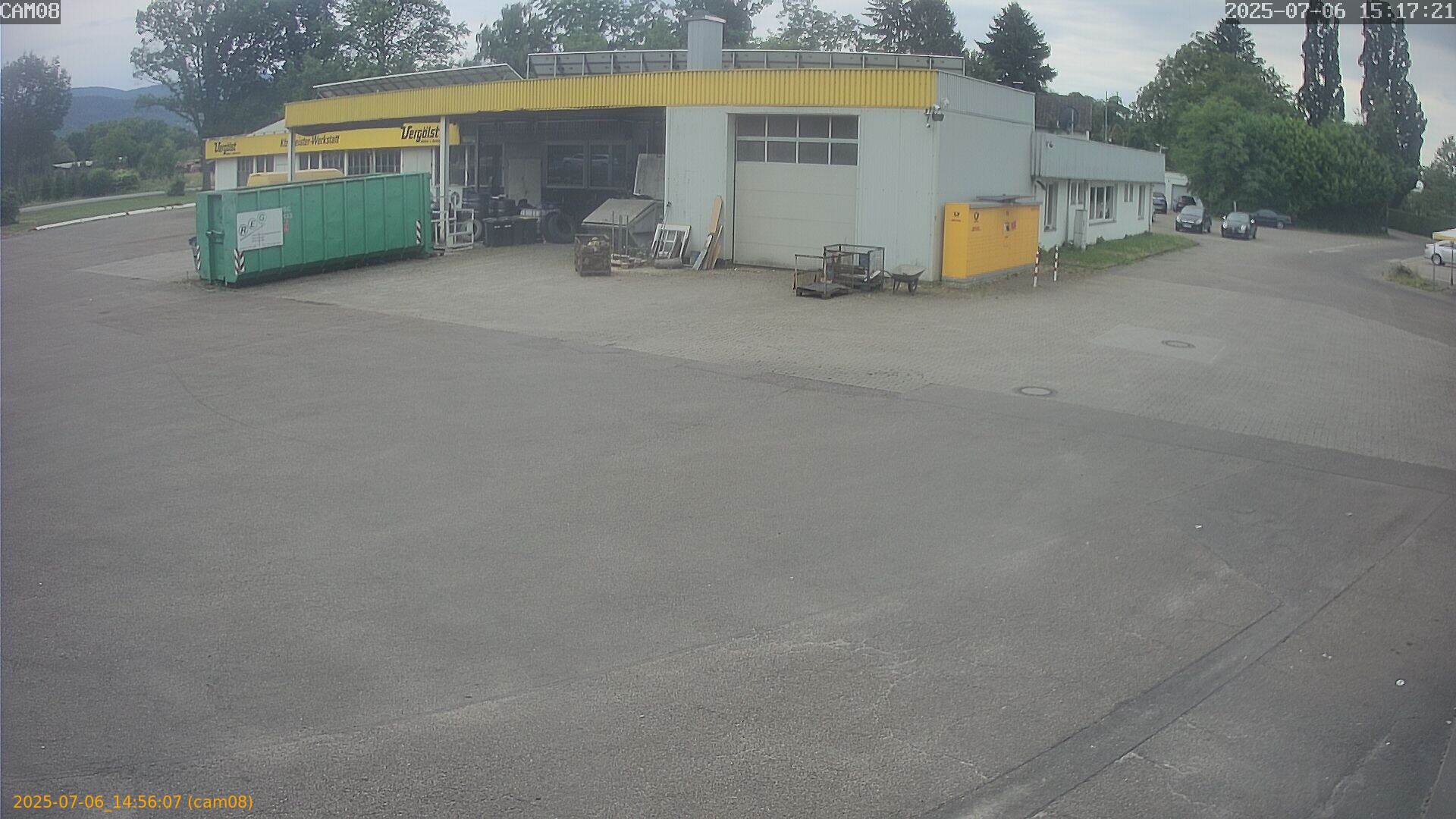 thumbnail_20250706145607