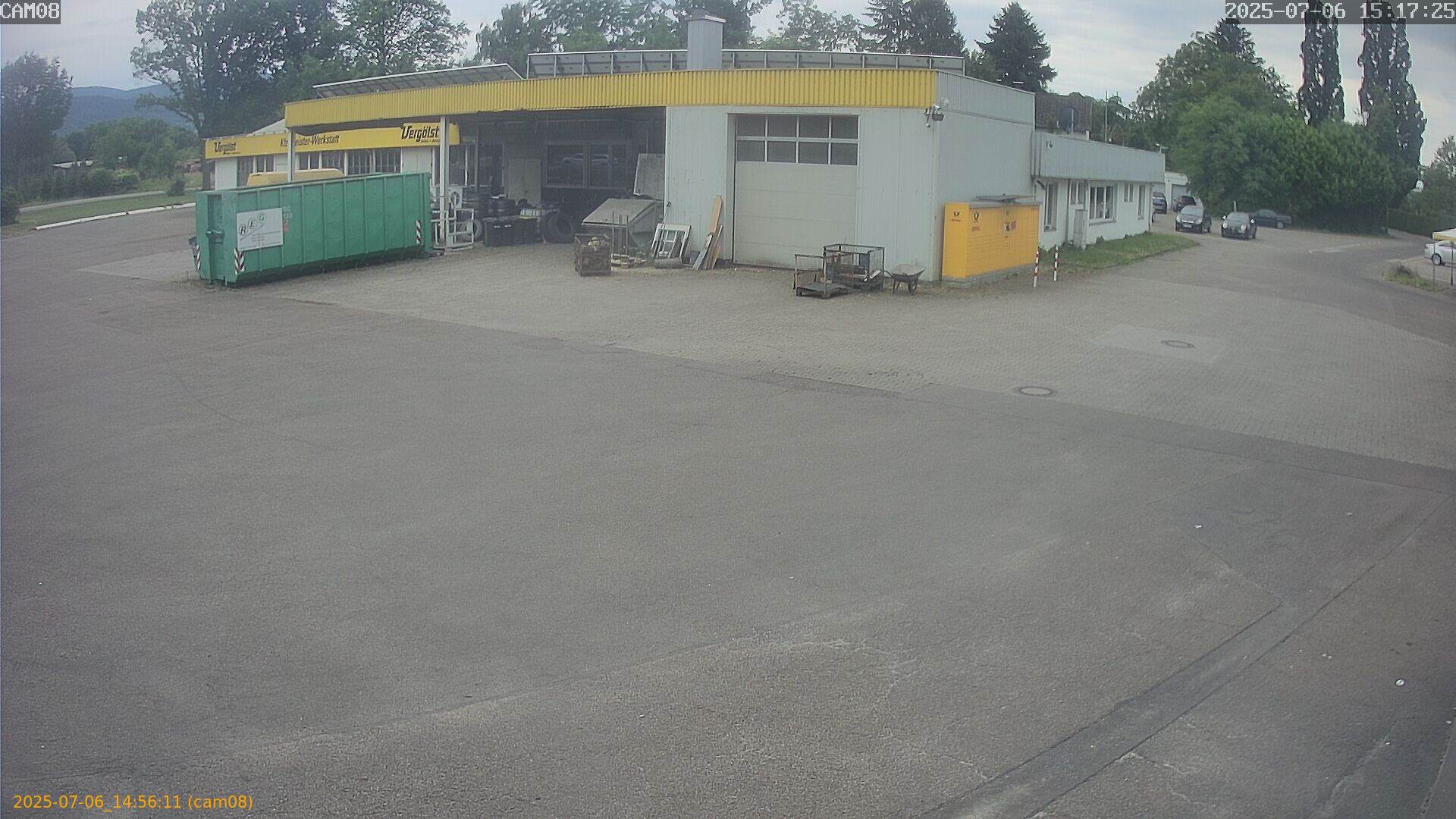 thumbnail_20250706145611