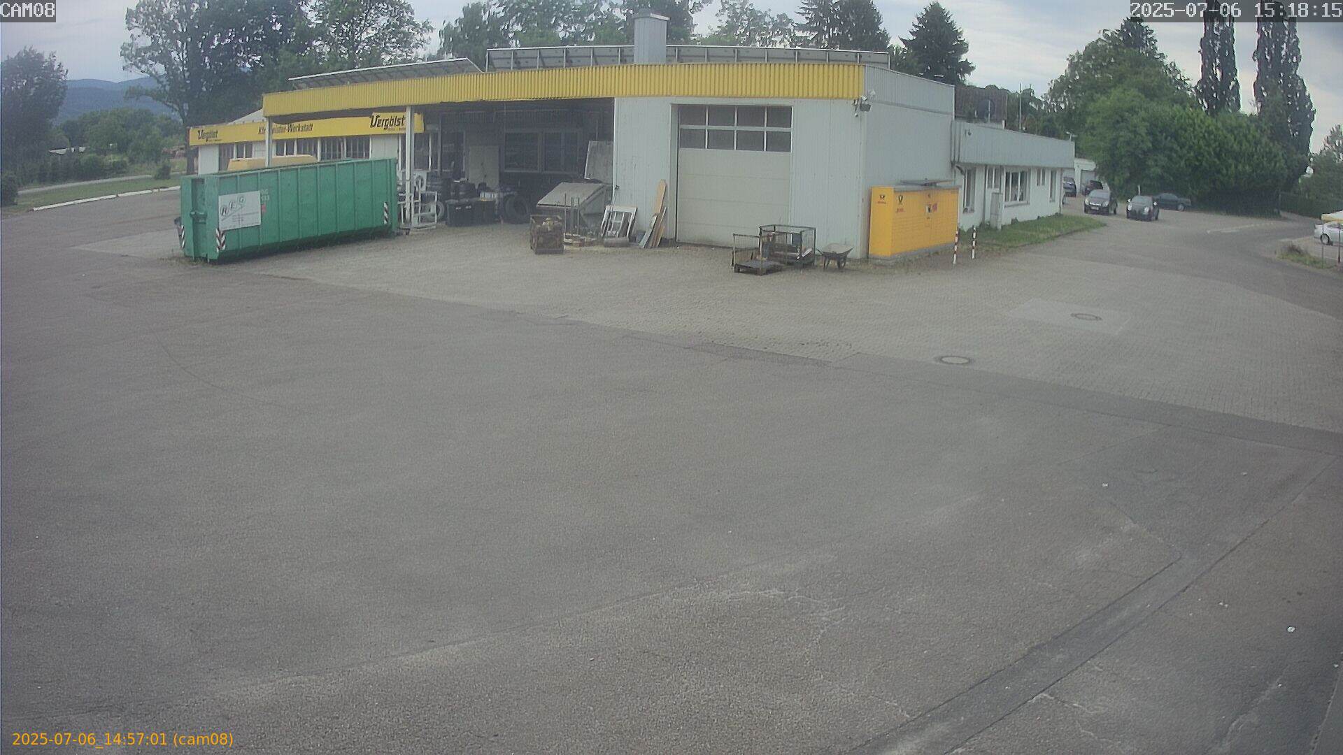 thumbnail_20250706145701