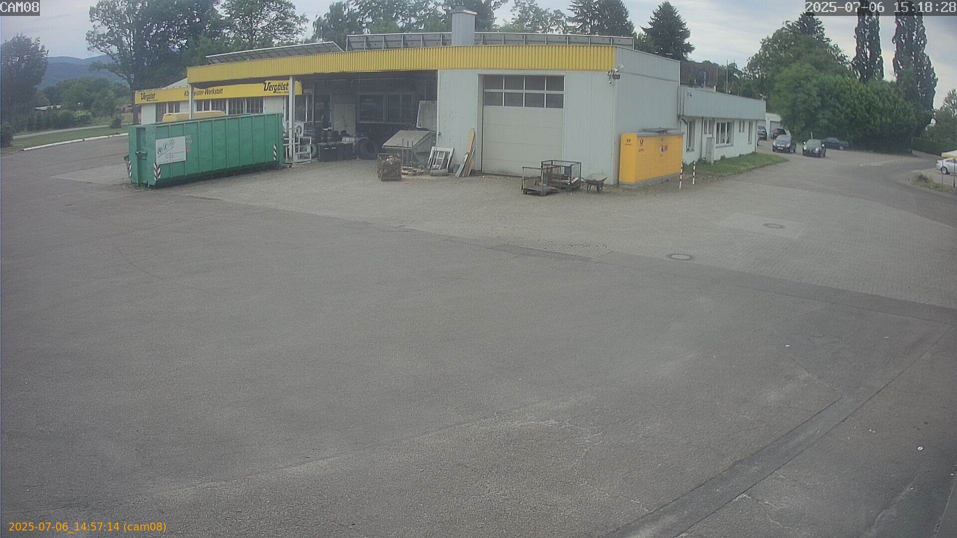 thumbnail_20250706145714