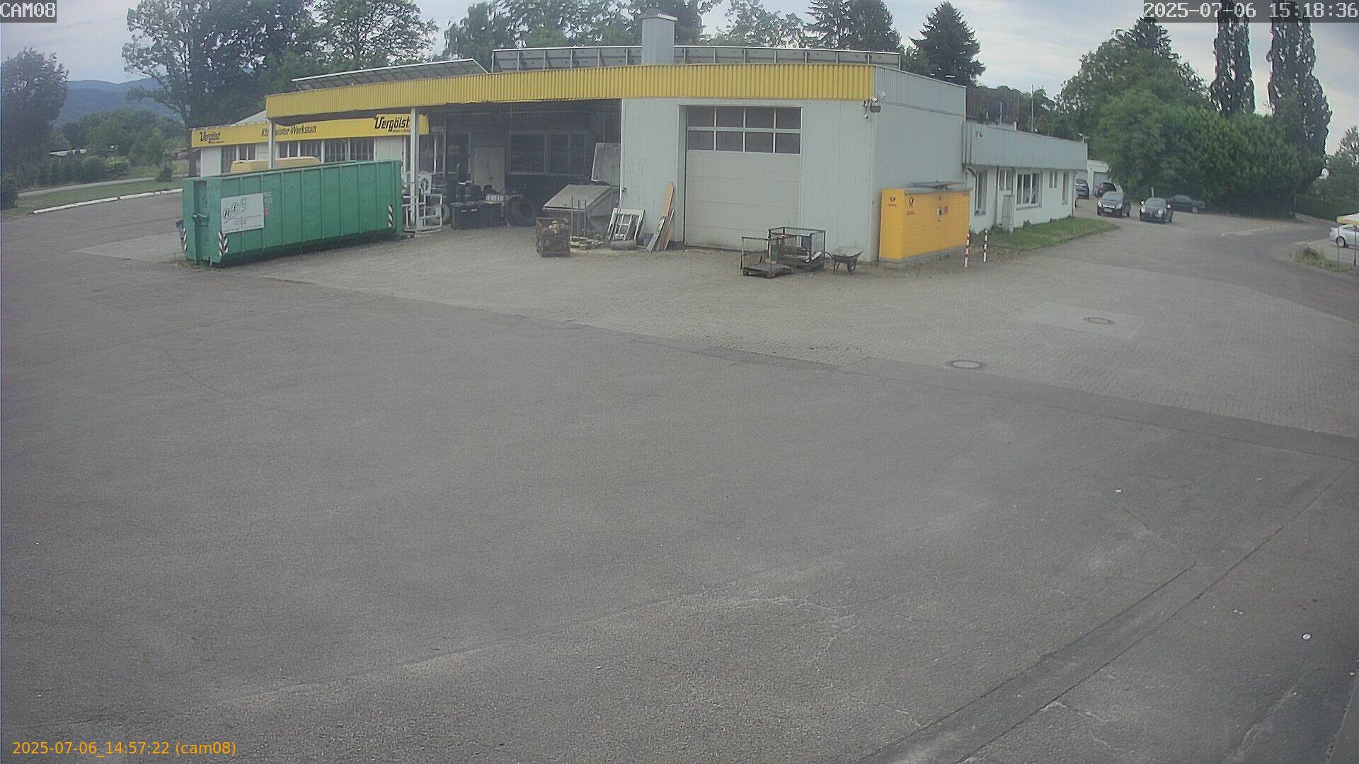 thumbnail_20250706145722