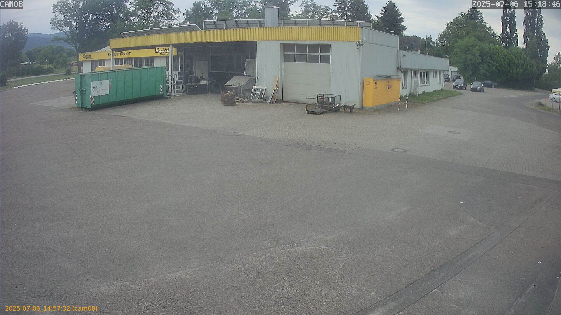 thumbnail_20250706145732