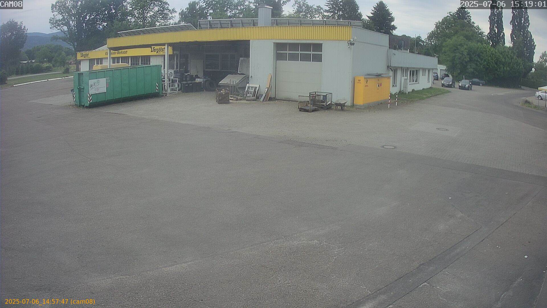 thumbnail_20250706145747