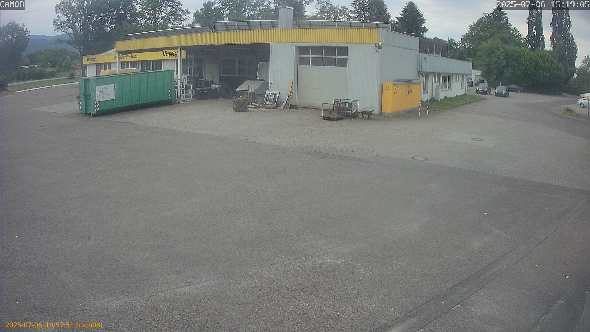 thumbnail_20250706145751