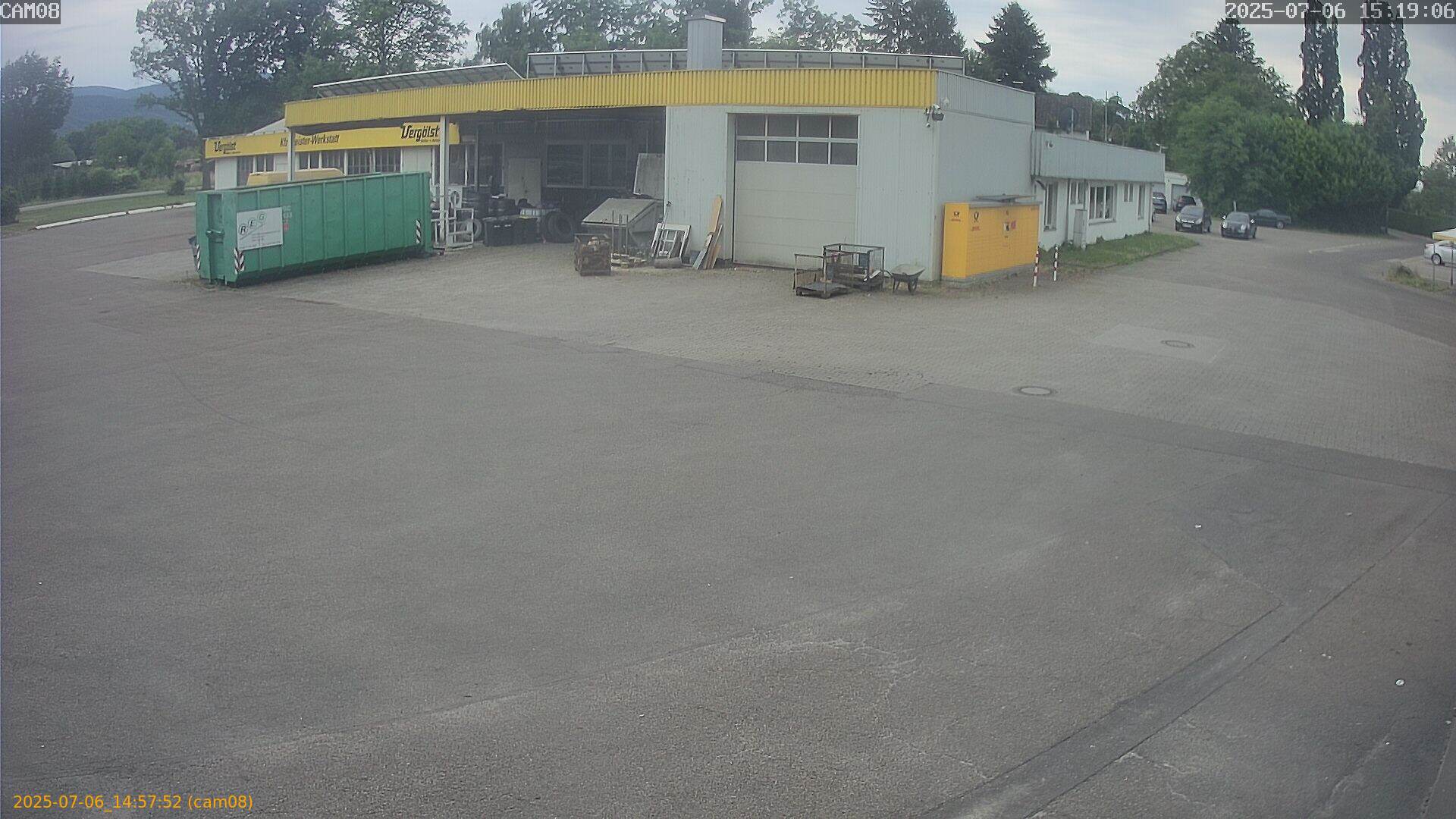 thumbnail_20250706145752