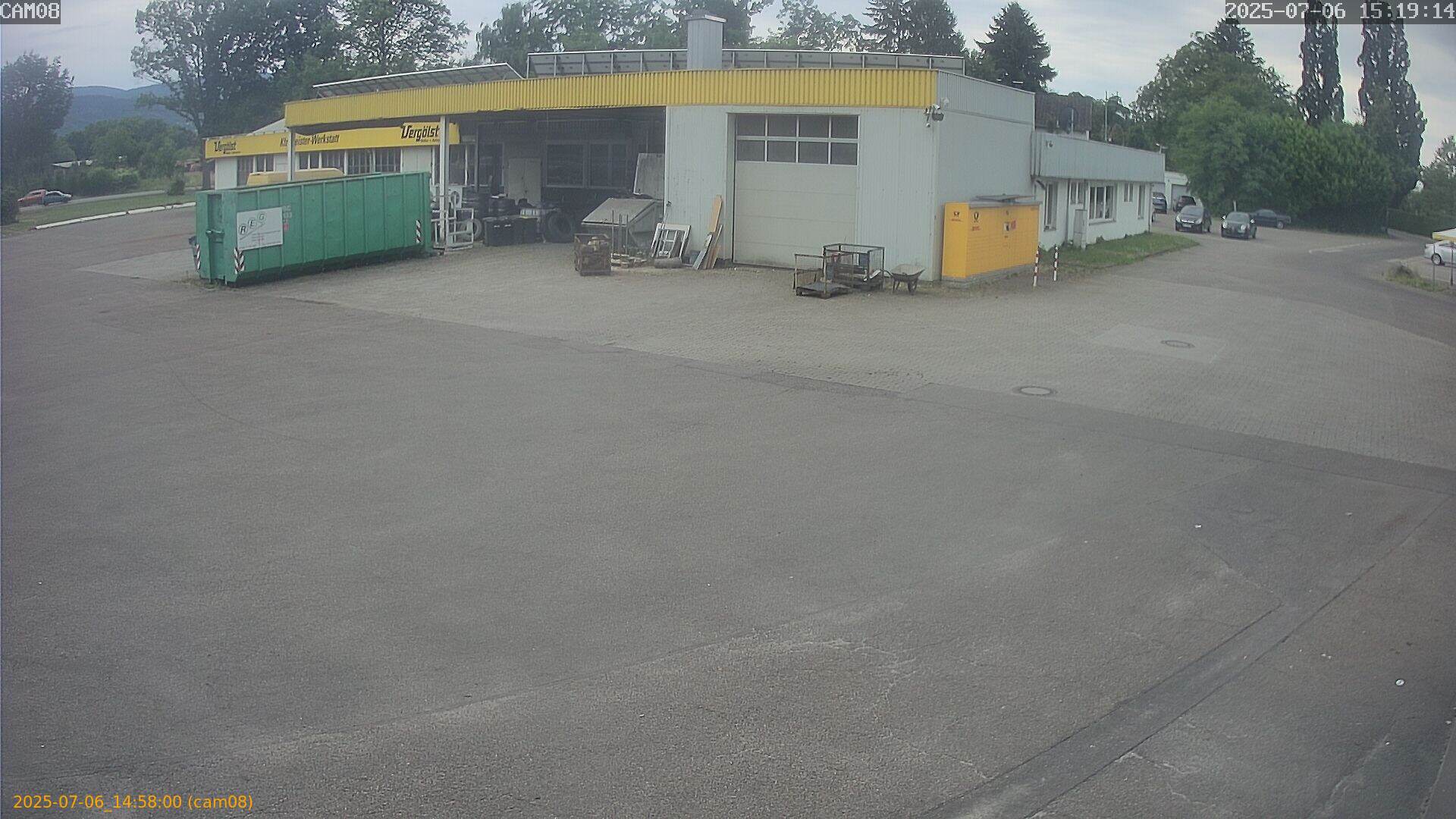 thumbnail_20250706145800