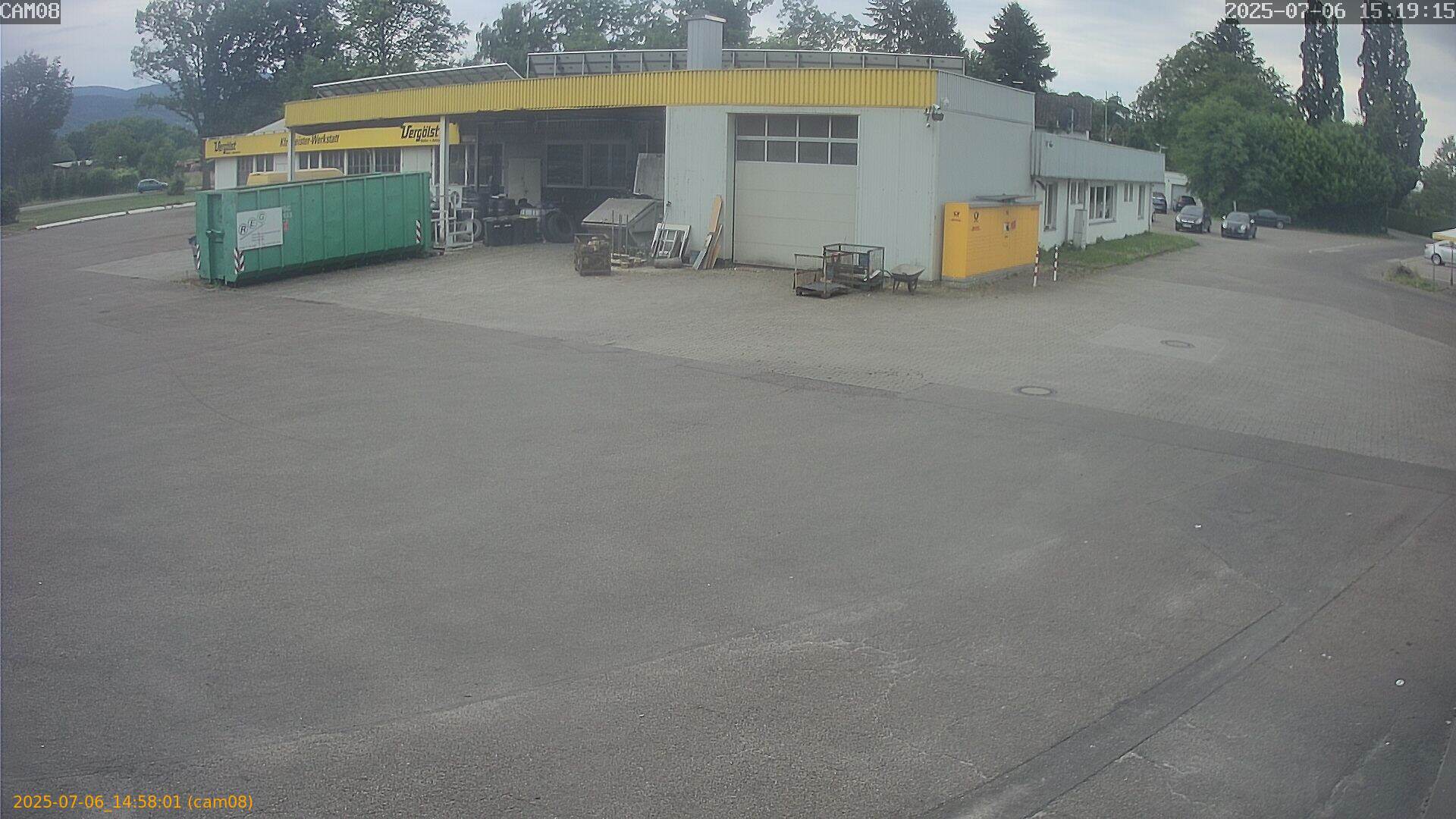 thumbnail_20250706145801