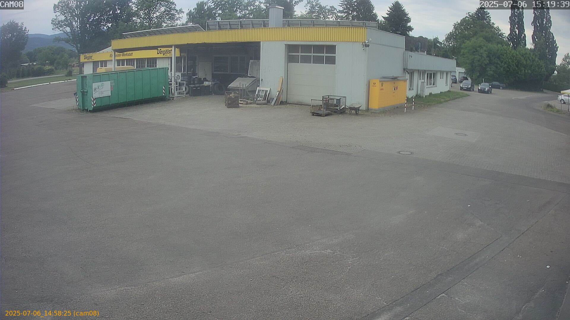 thumbnail_20250706145825
