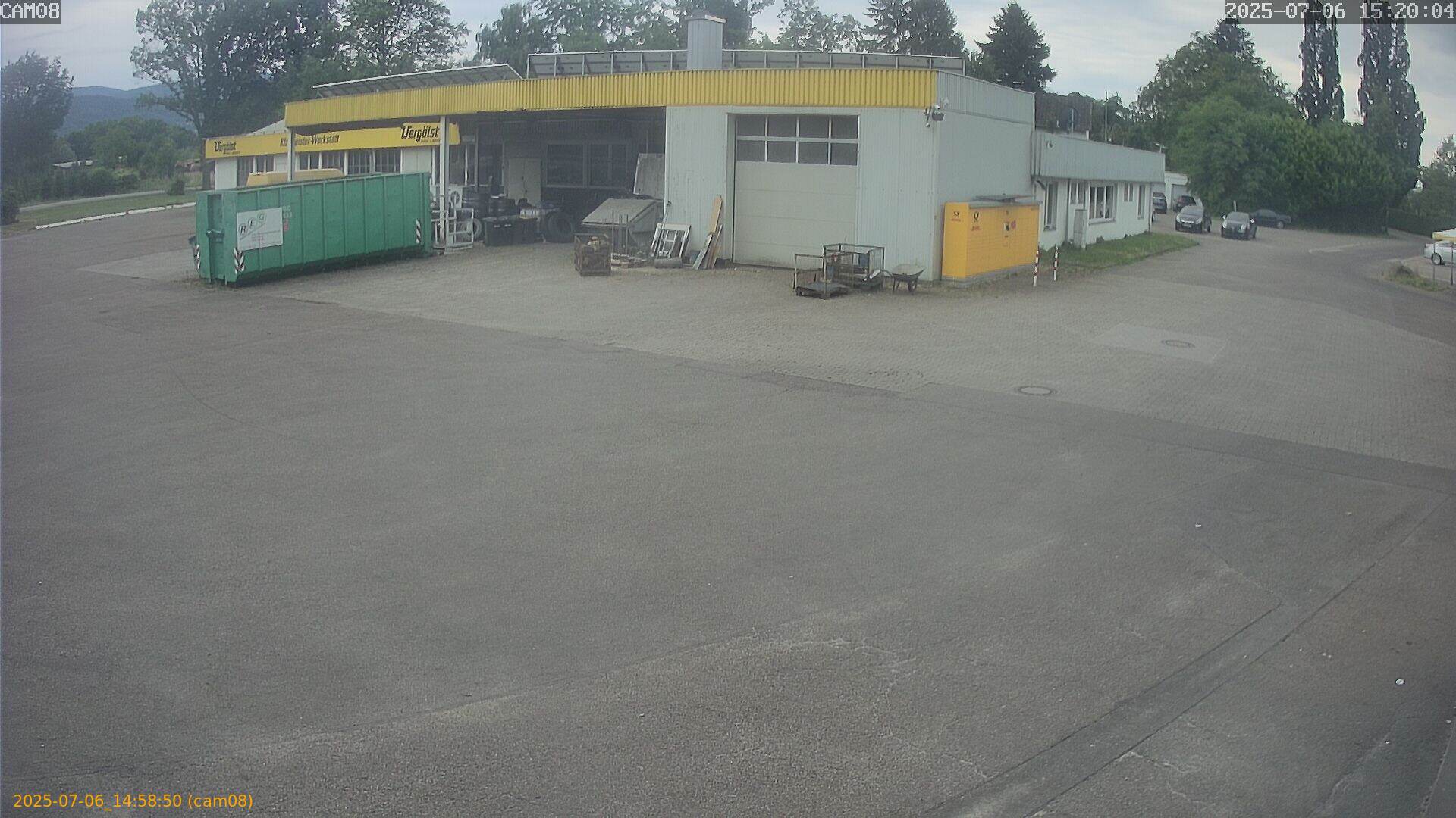 thumbnail_20250706145850