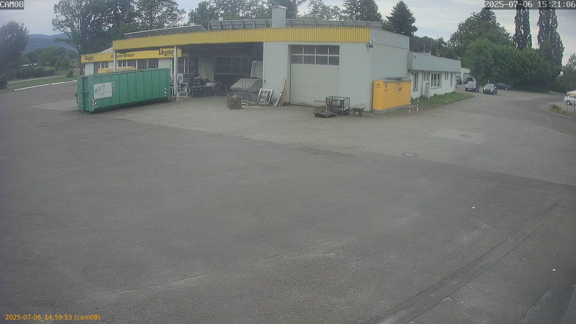 20250706145953