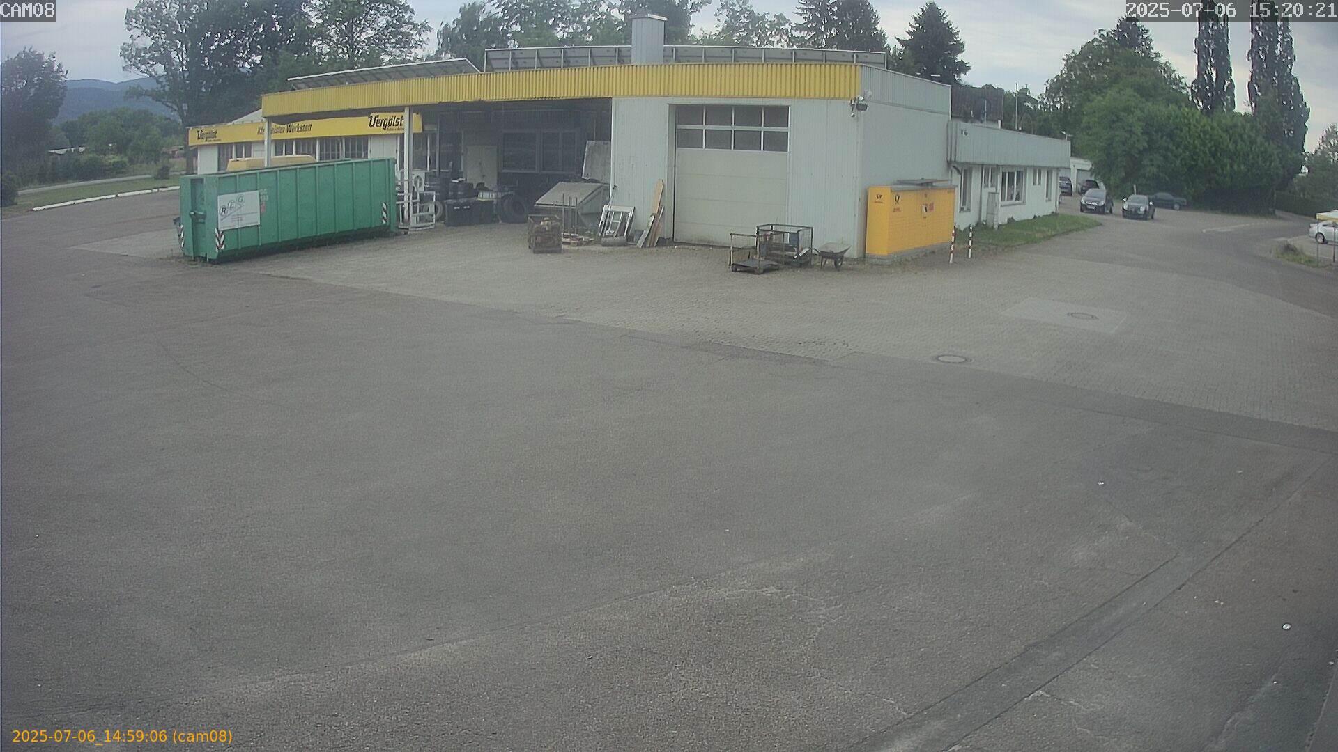 thumbnail_20250706145906