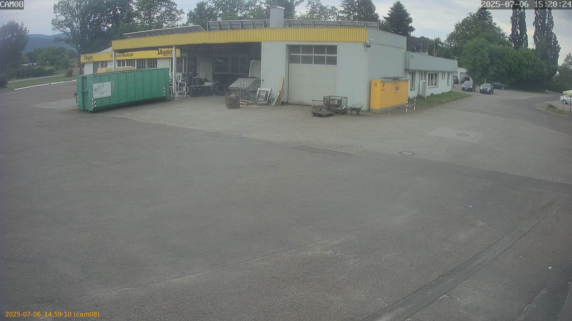 thumbnail_20250706145910