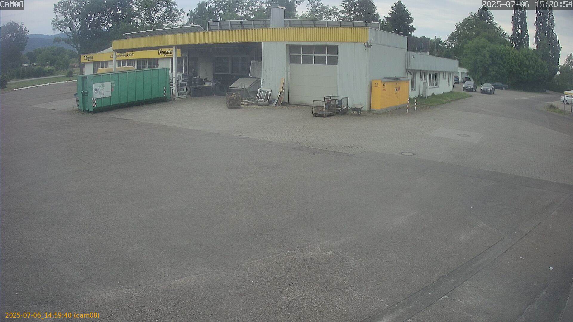 thumbnail_20250706145940
