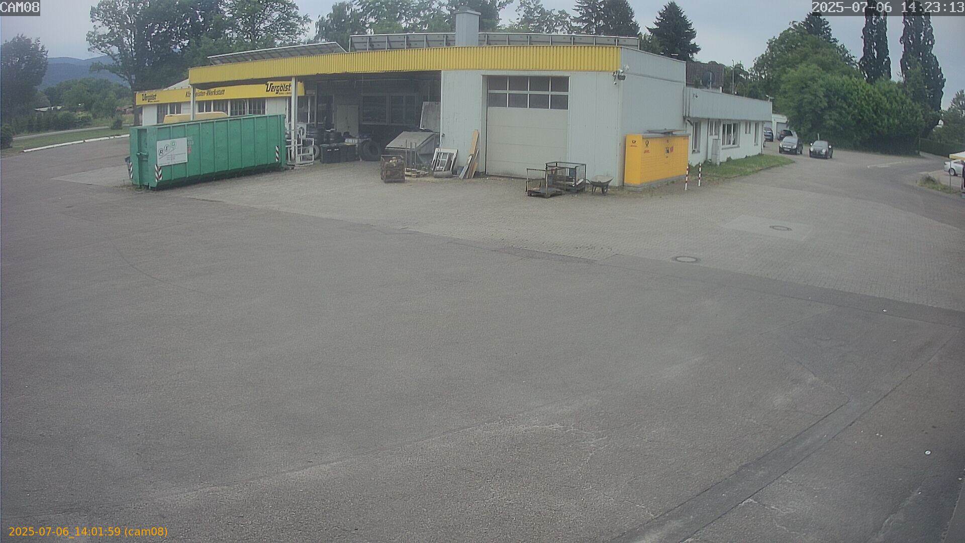 thumbnail_202507061401