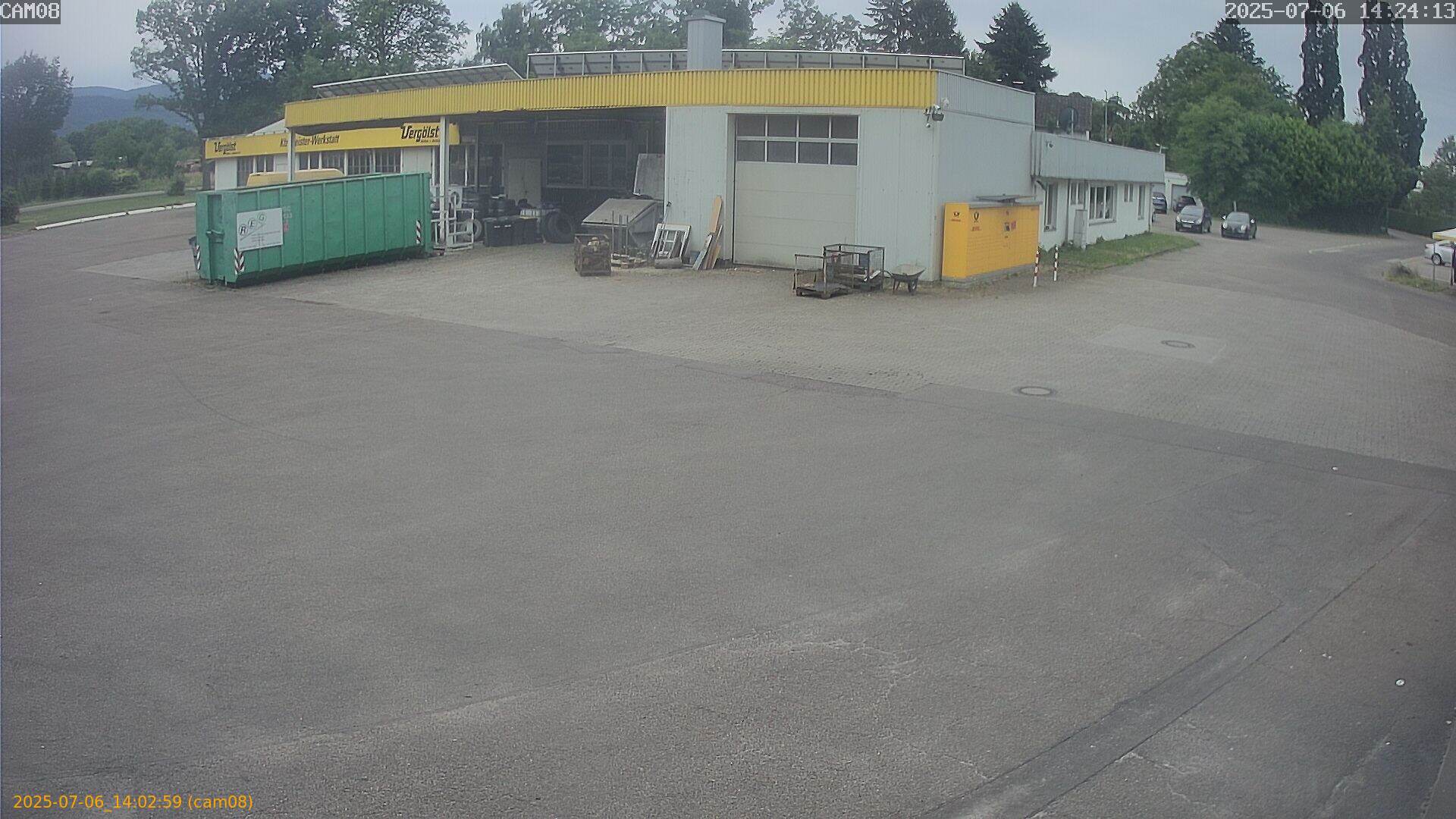 thumbnail_202507061402