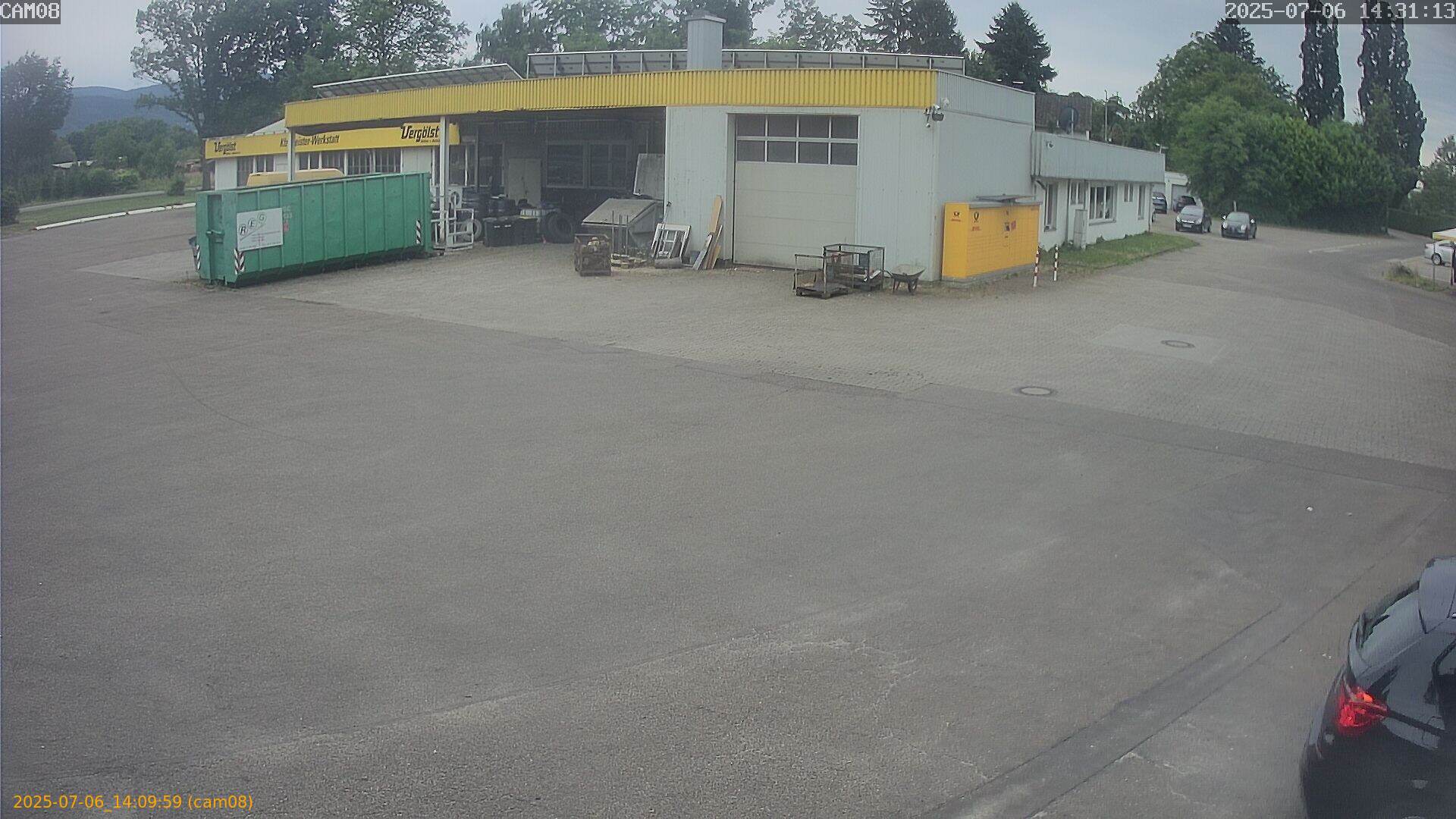 thumbnail_202507061409