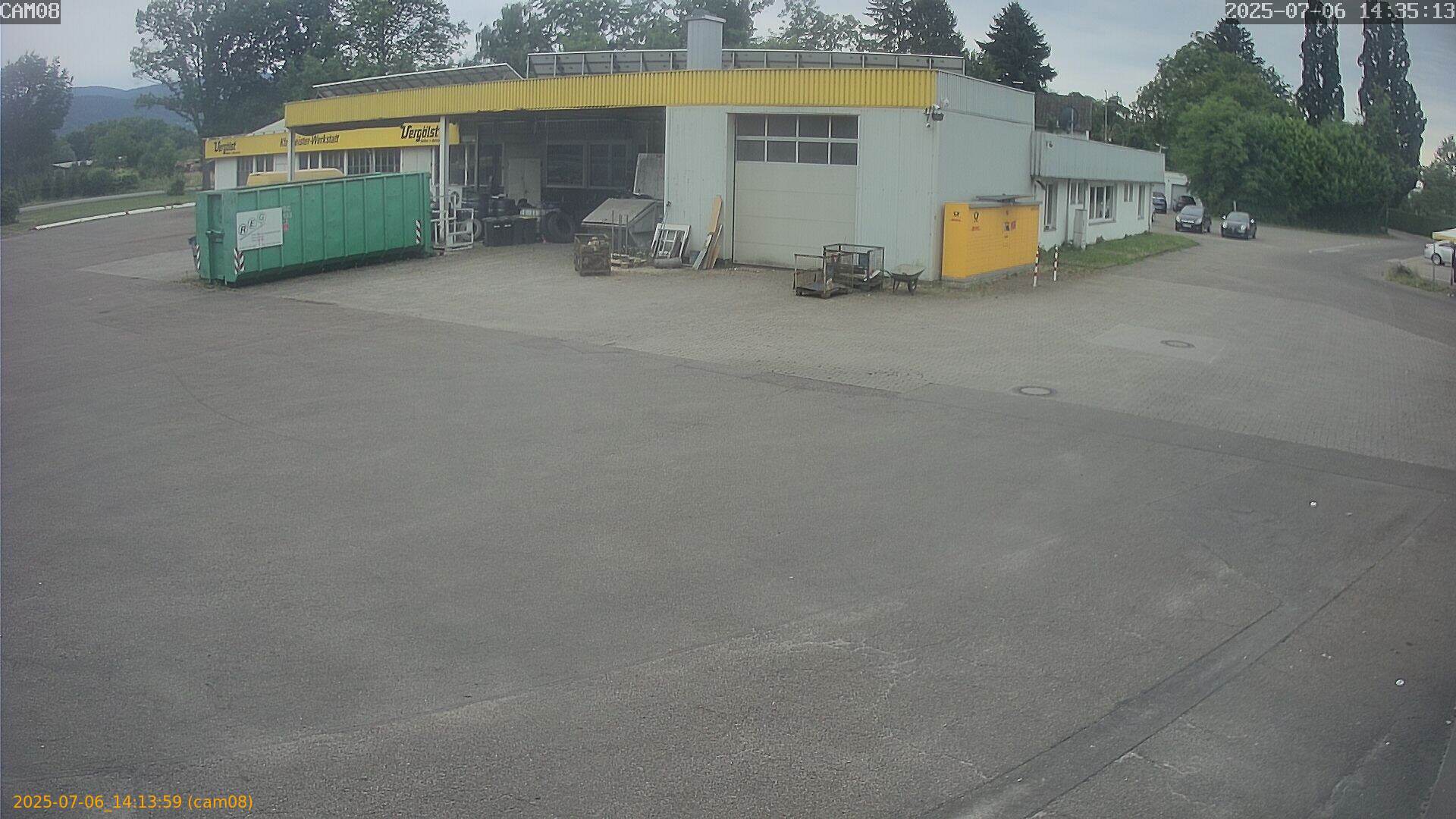 thumbnail_202507061413