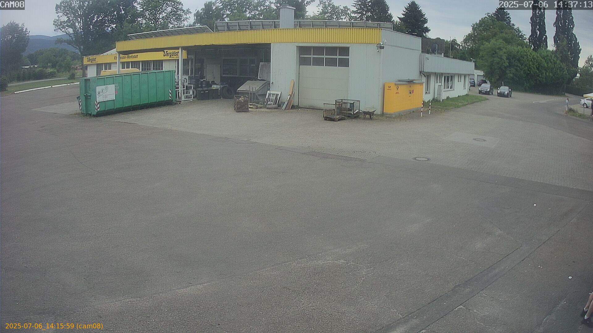 thumbnail_202507061415