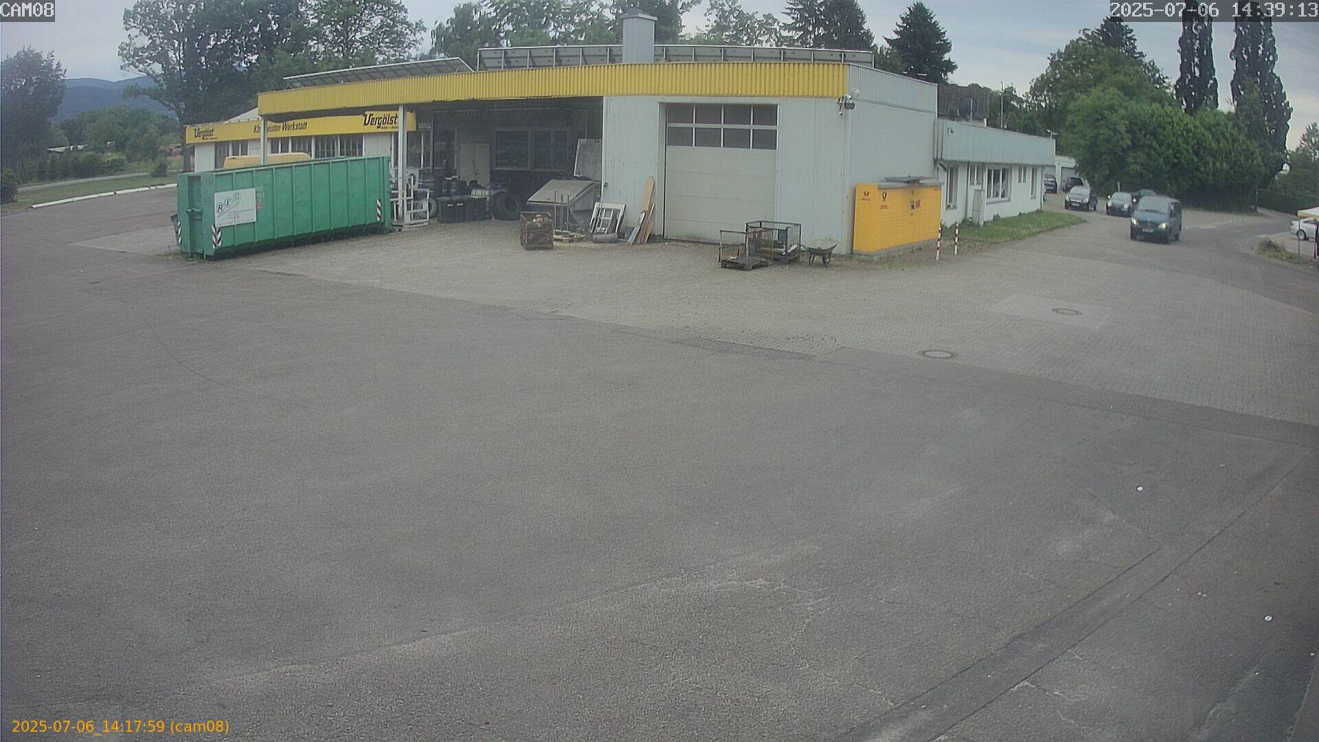 thumbnail_202507061417