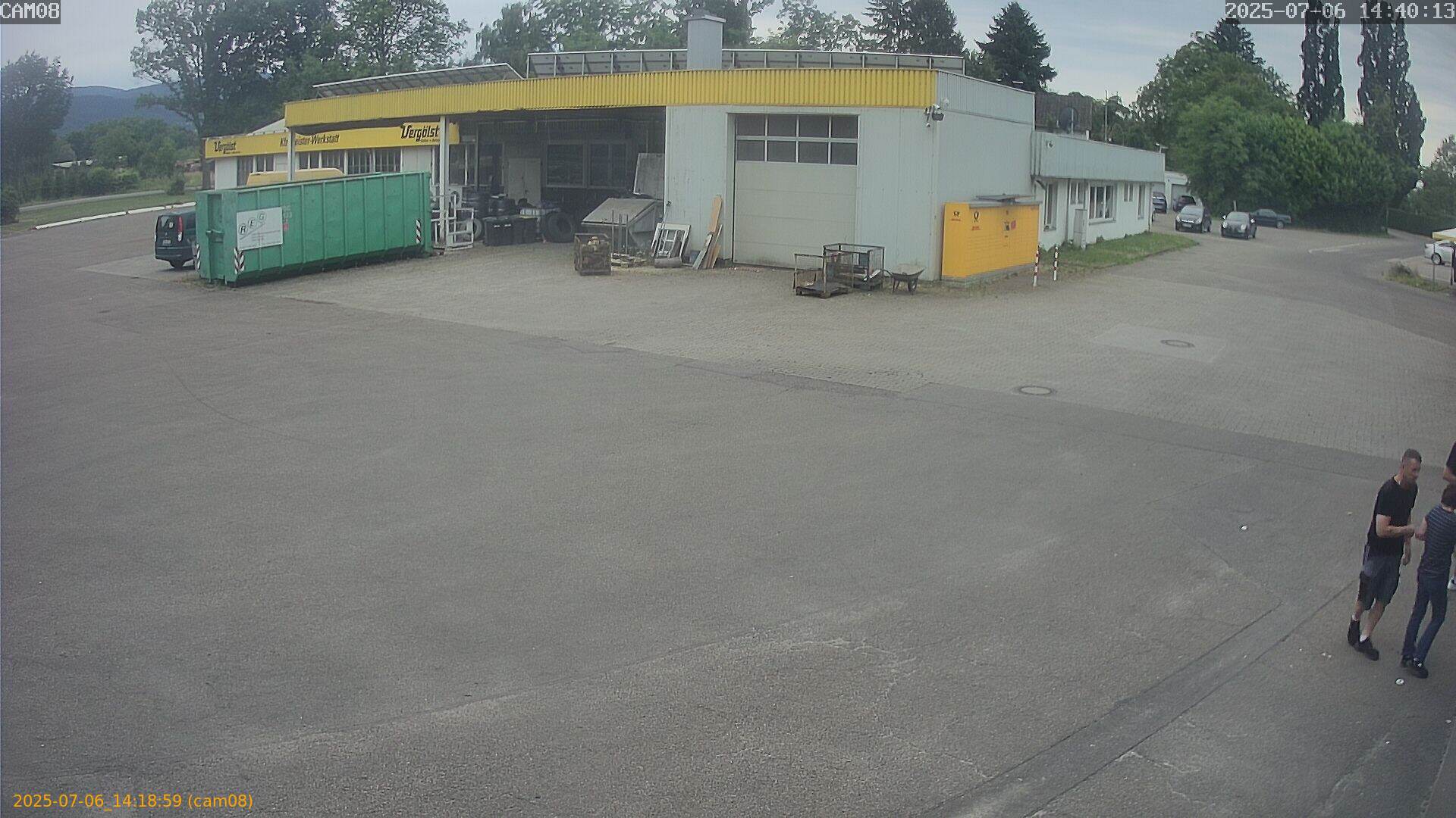 thumbnail_202507061418