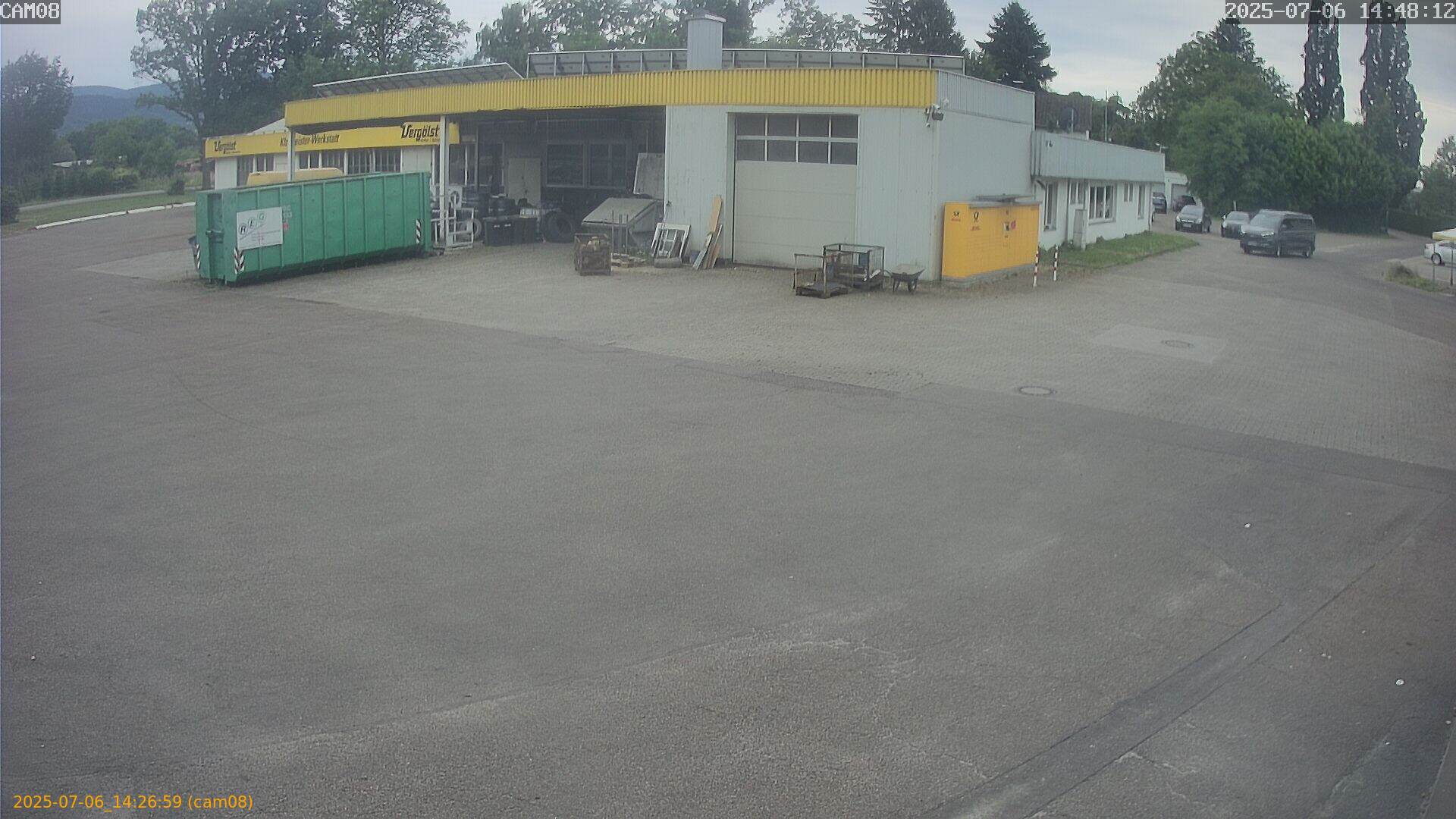 thumbnail_202507061426