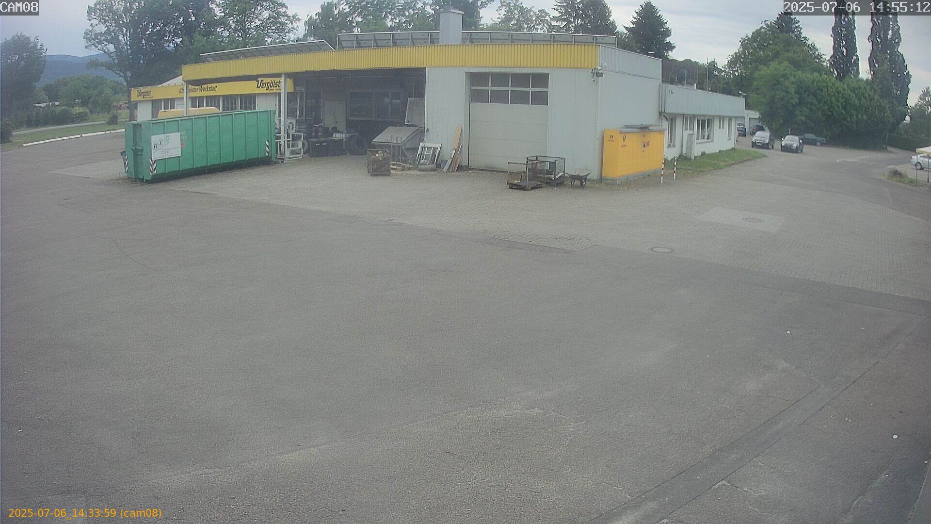 thumbnail_202507061433