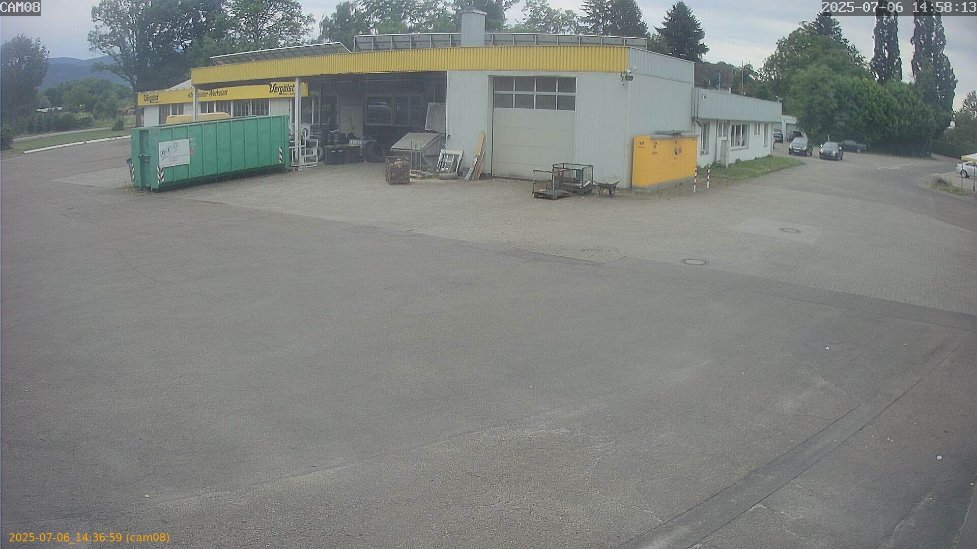 thumbnail_202507061436