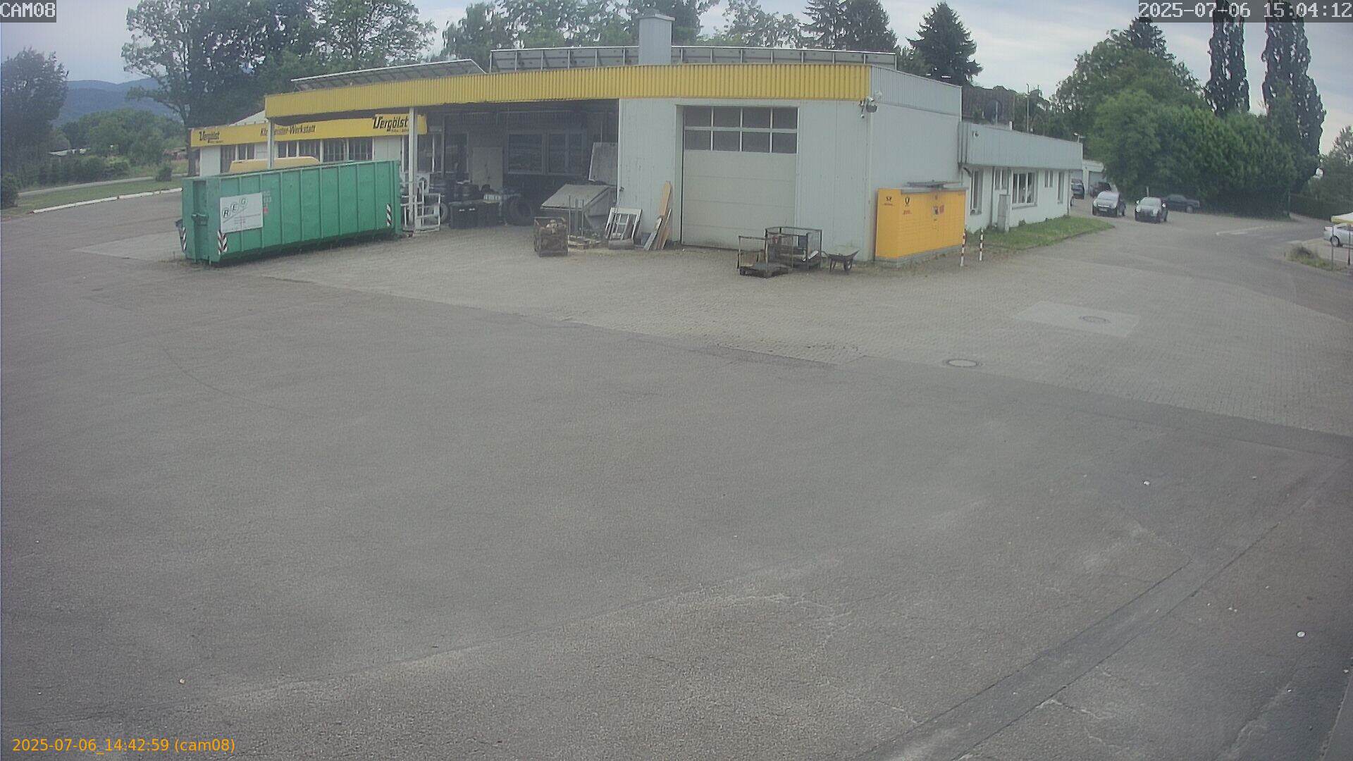 thumbnail_202507061442