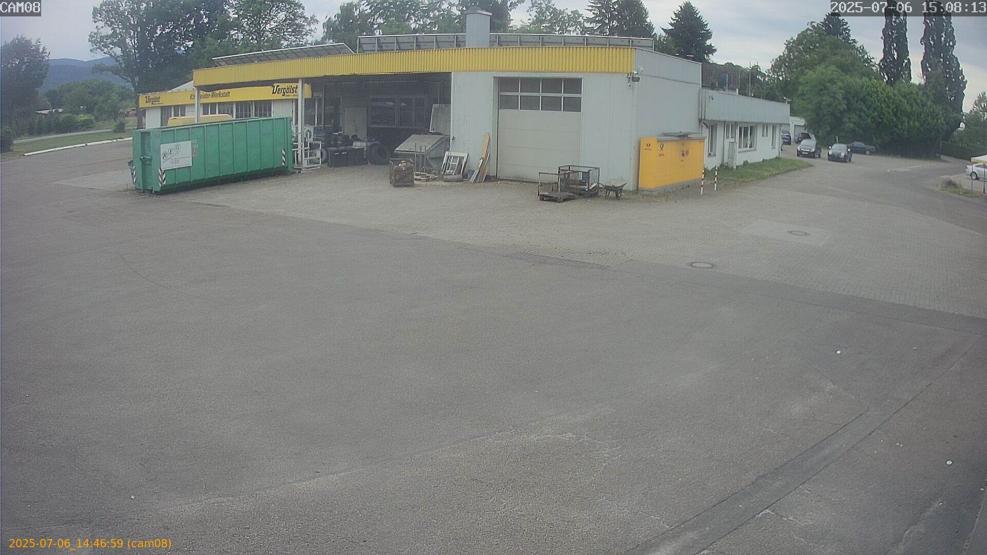 thumbnail_202507061446