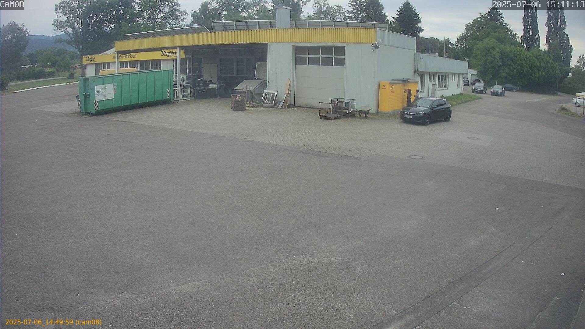 thumbnail_202507061449