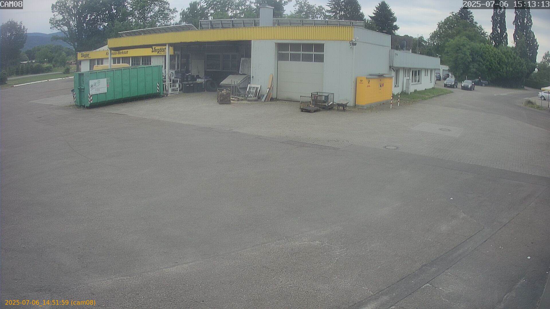 thumbnail_202507061451