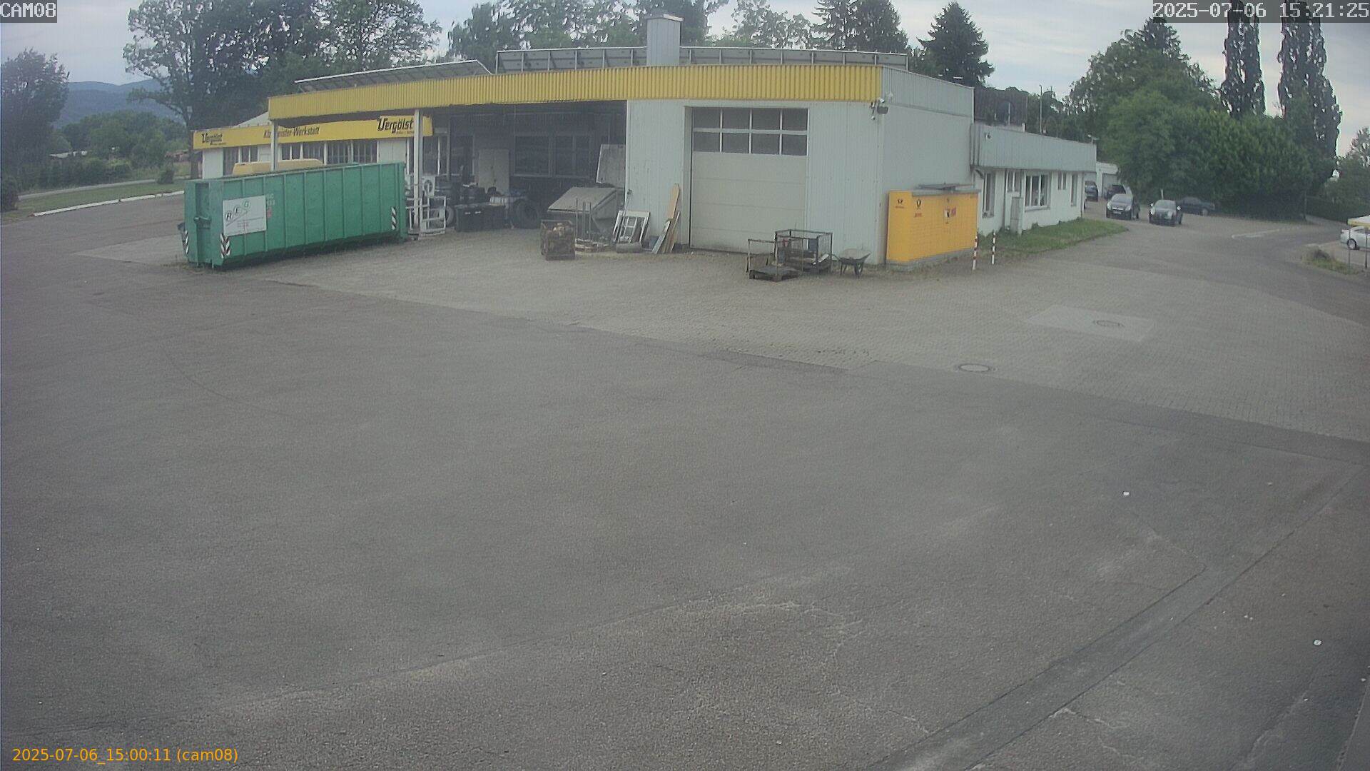 thumbnail_20250706150011