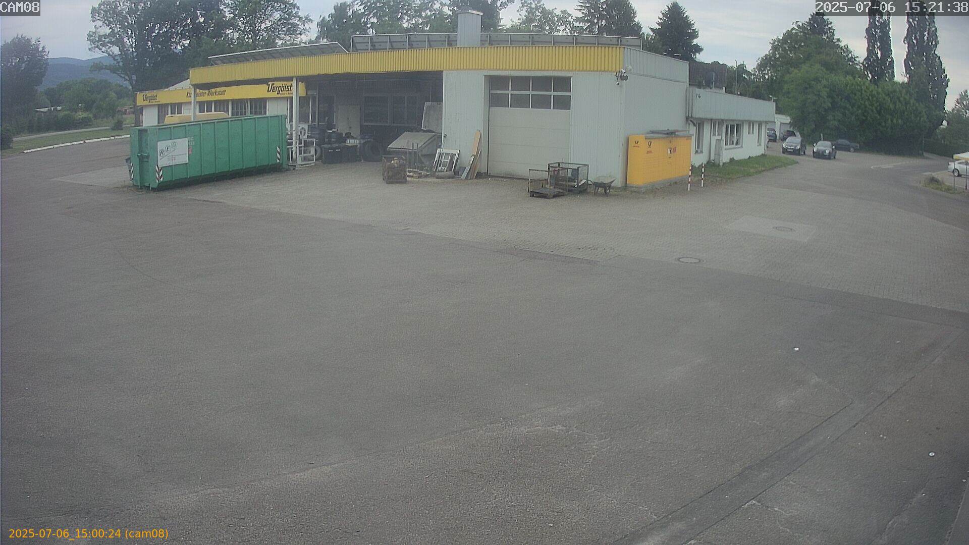 thumbnail_20250706150024