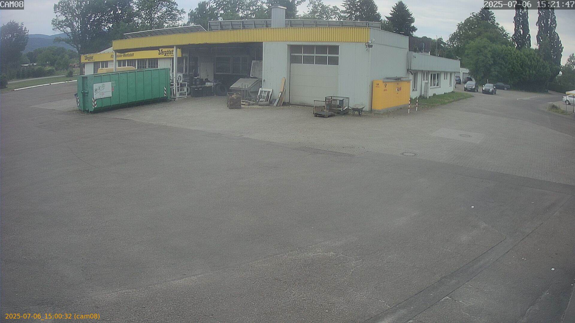 thumbnail_20250706150032