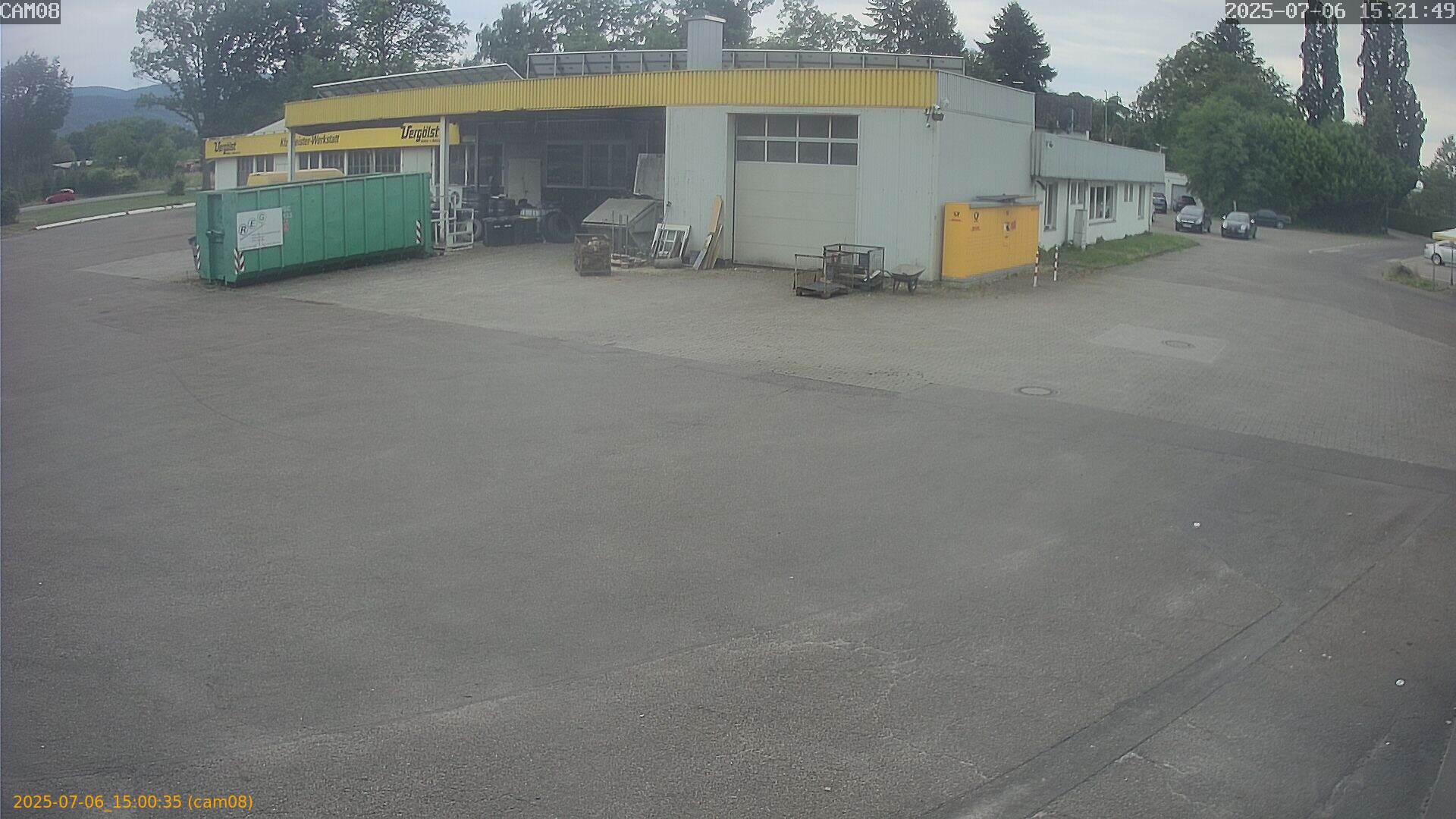 thumbnail_20250706150035