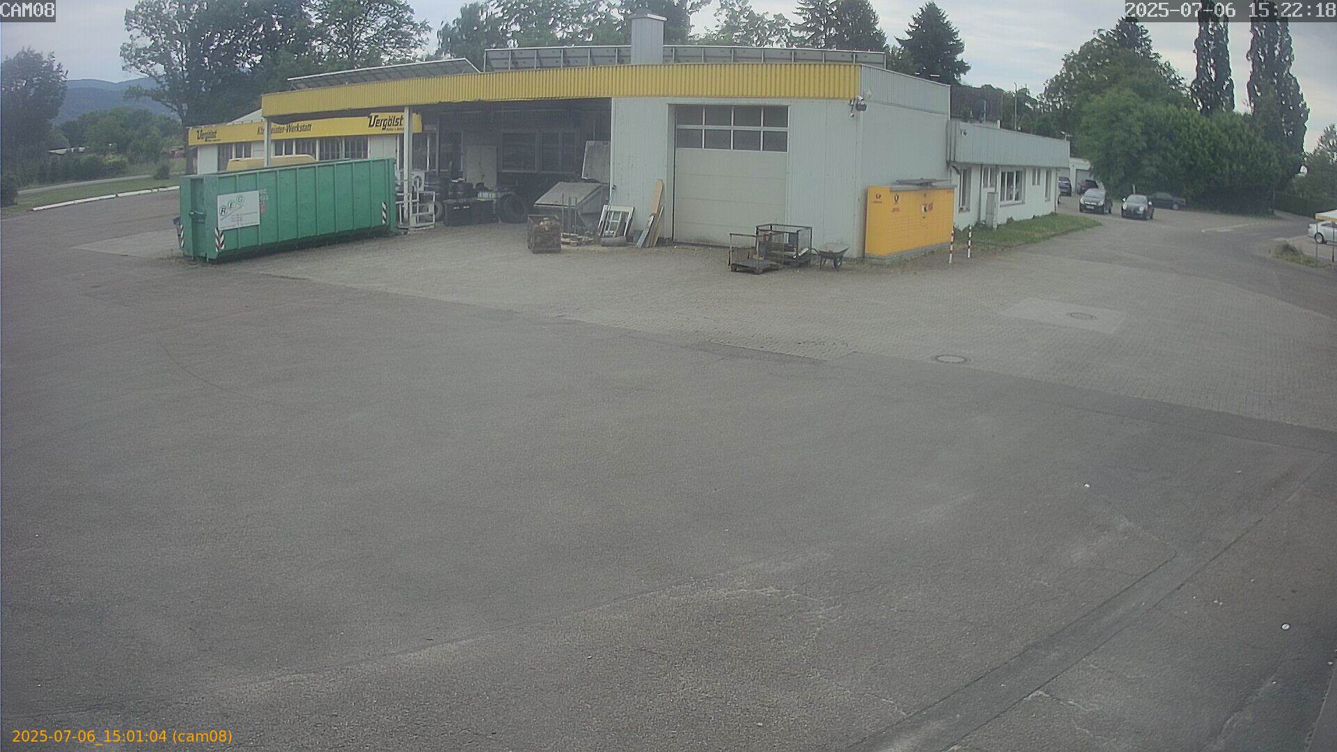 thumbnail_20250706150104