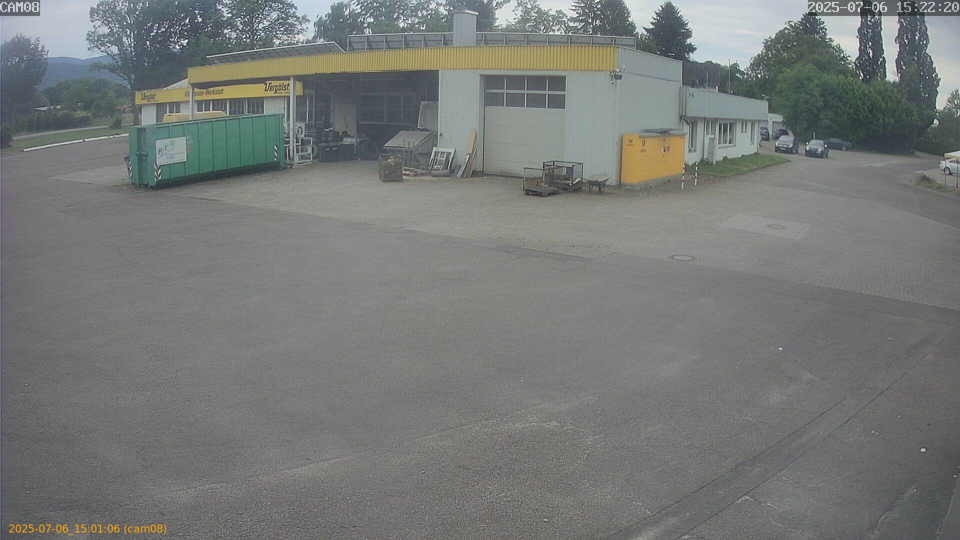 thumbnail_20250706150106