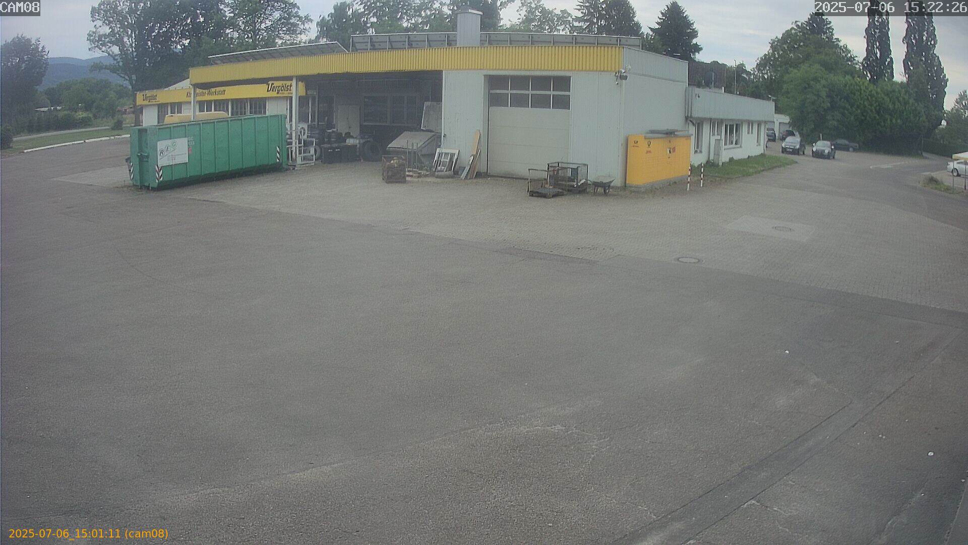 thumbnail_20250706150111