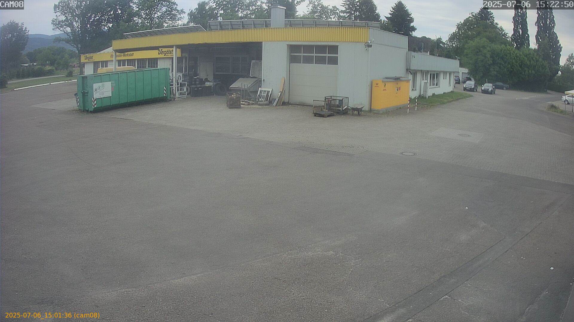 thumbnail_20250706150135