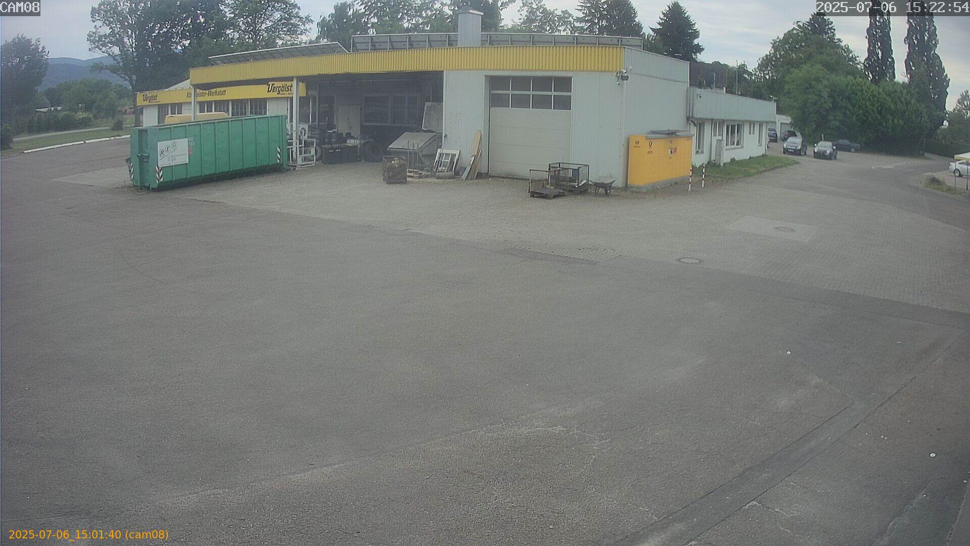 thumbnail_20250706150140