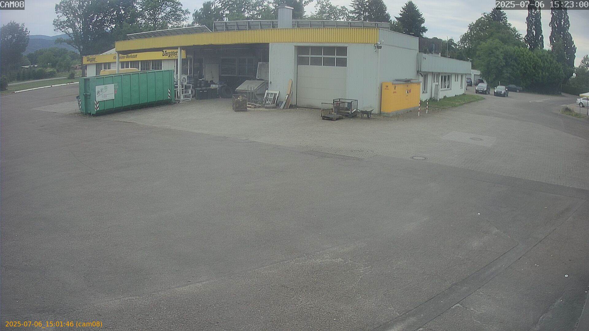 thumbnail_20250706150146