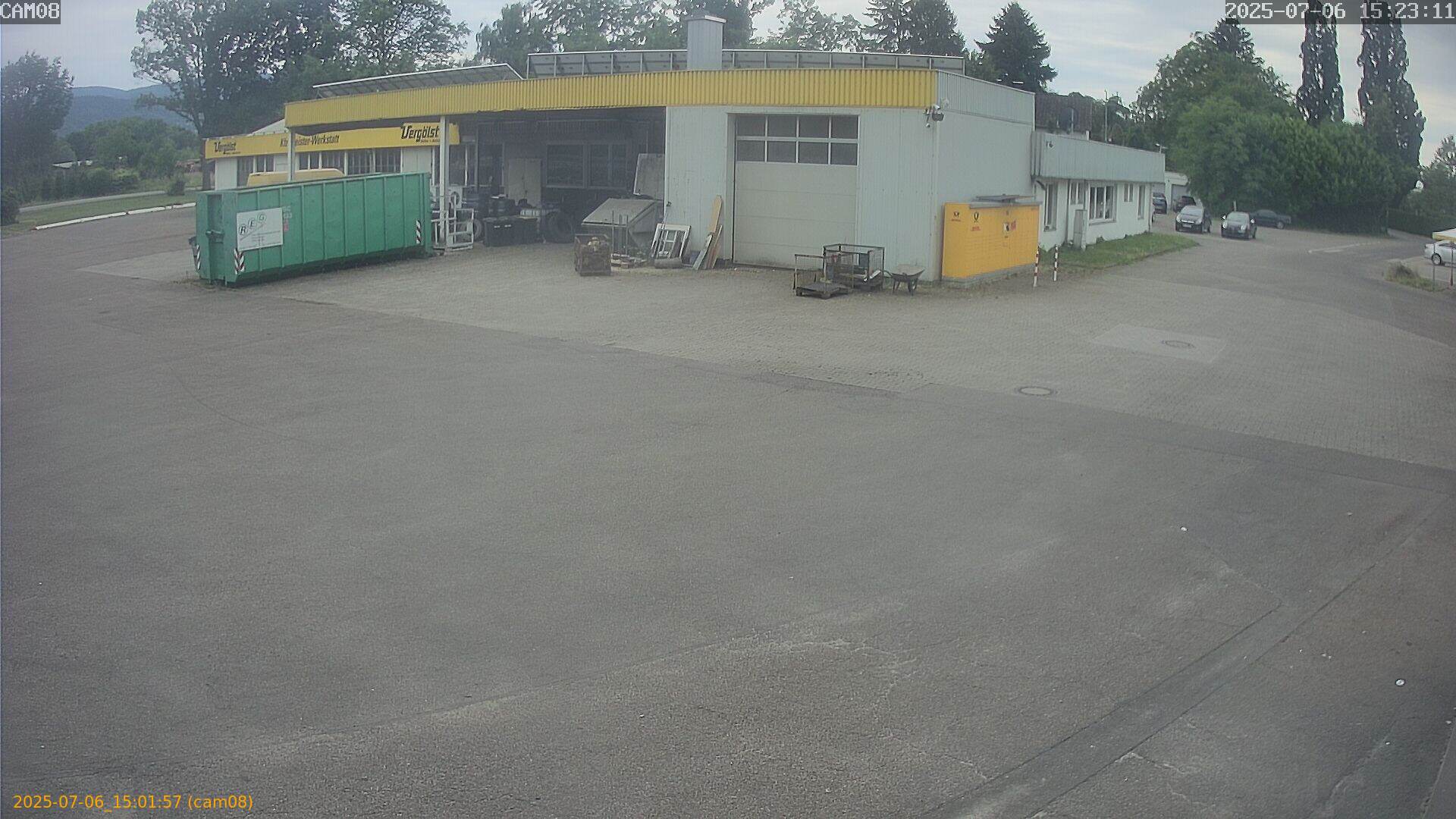 thumbnail_20250706150157