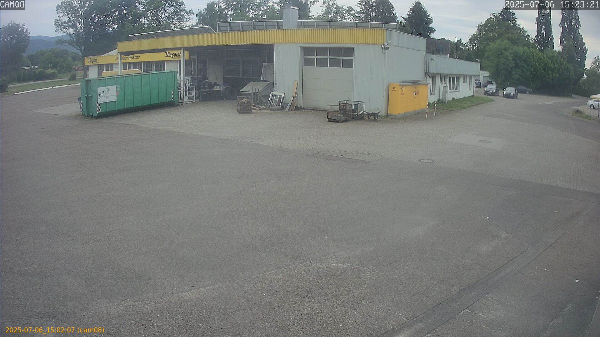 thumbnail_20250706150207