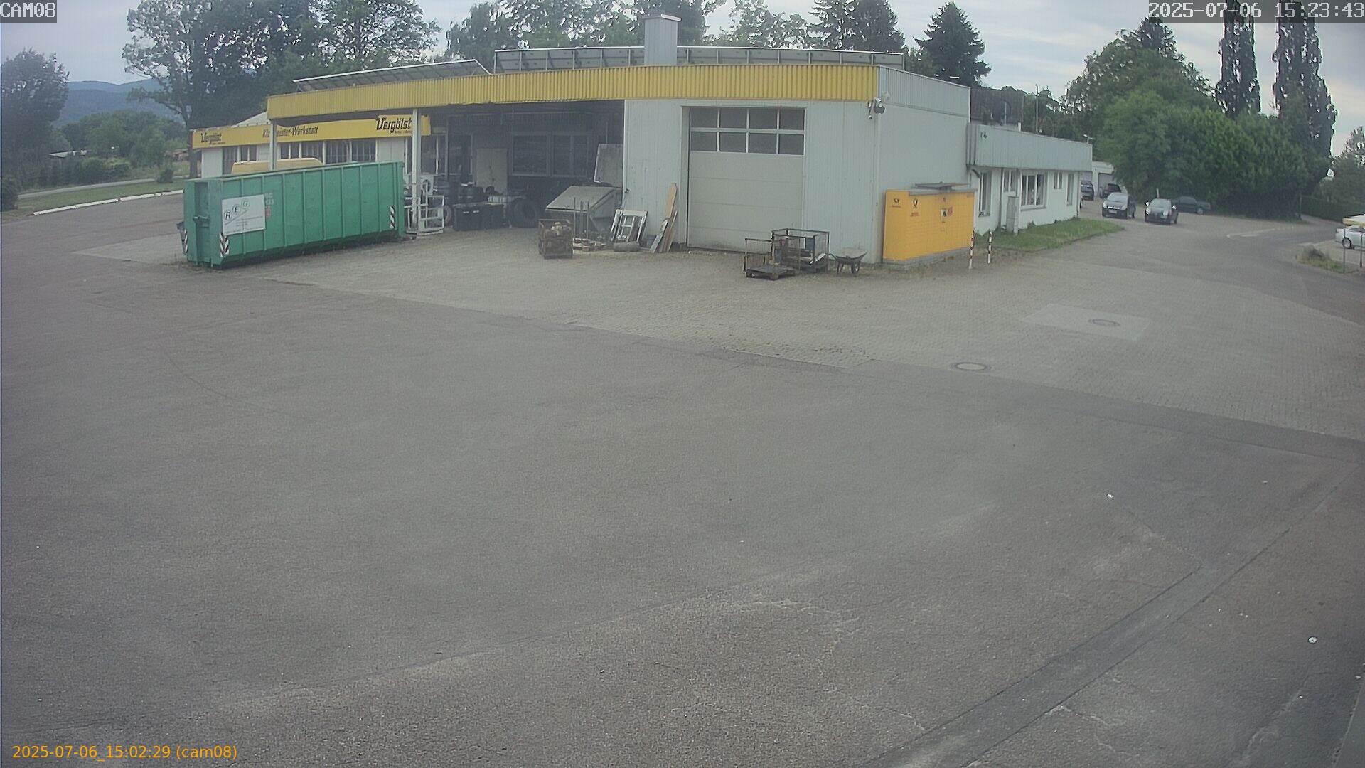 thumbnail_20250706150229