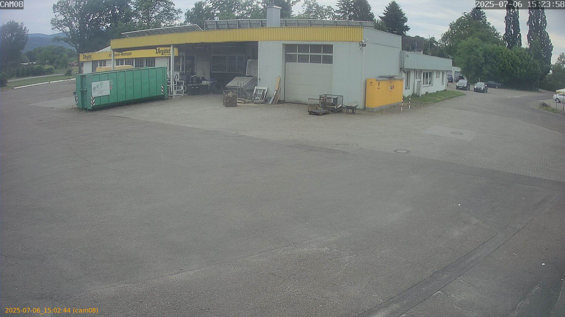 thumbnail_20250706150244