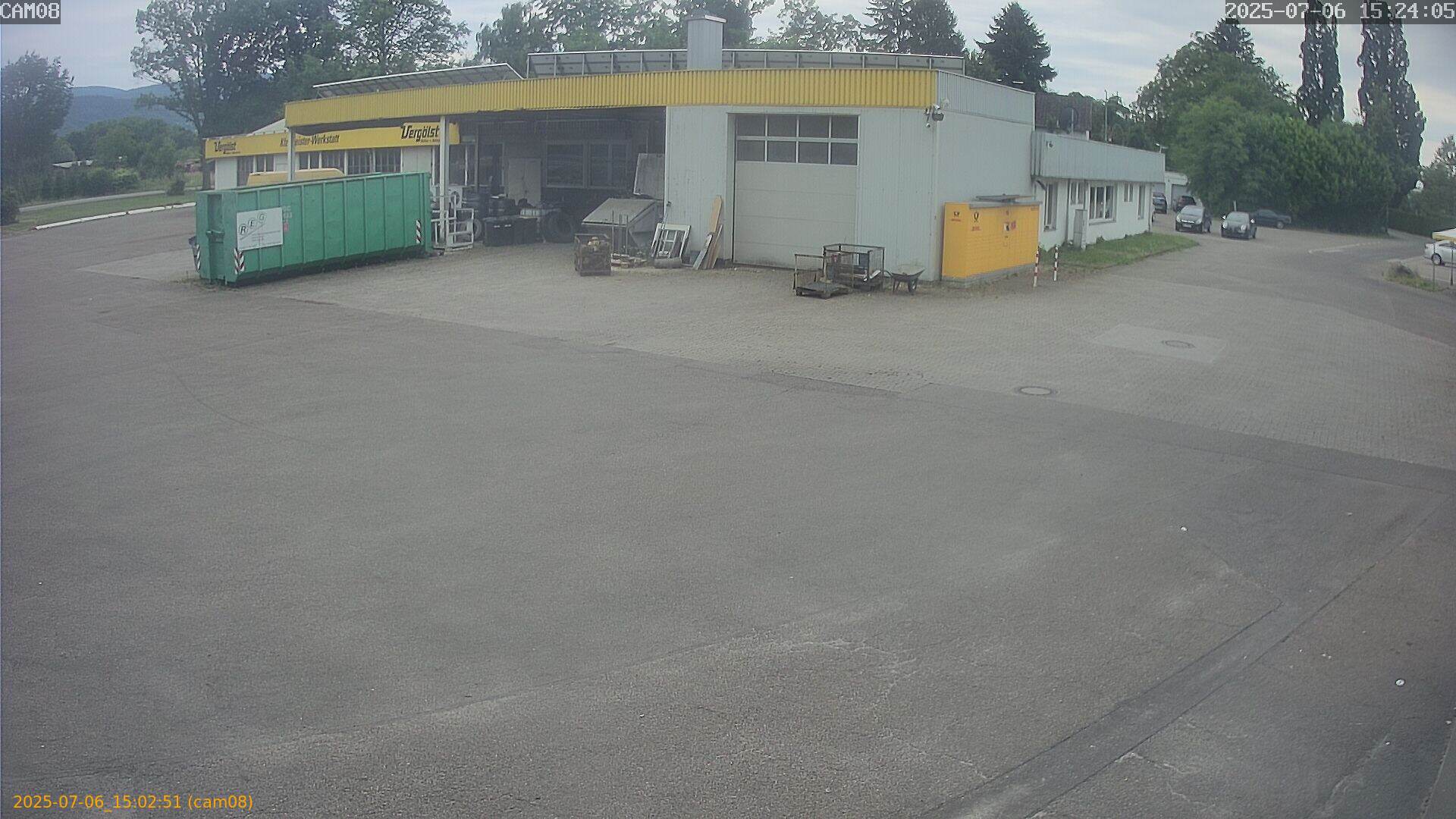 thumbnail_20250706150251