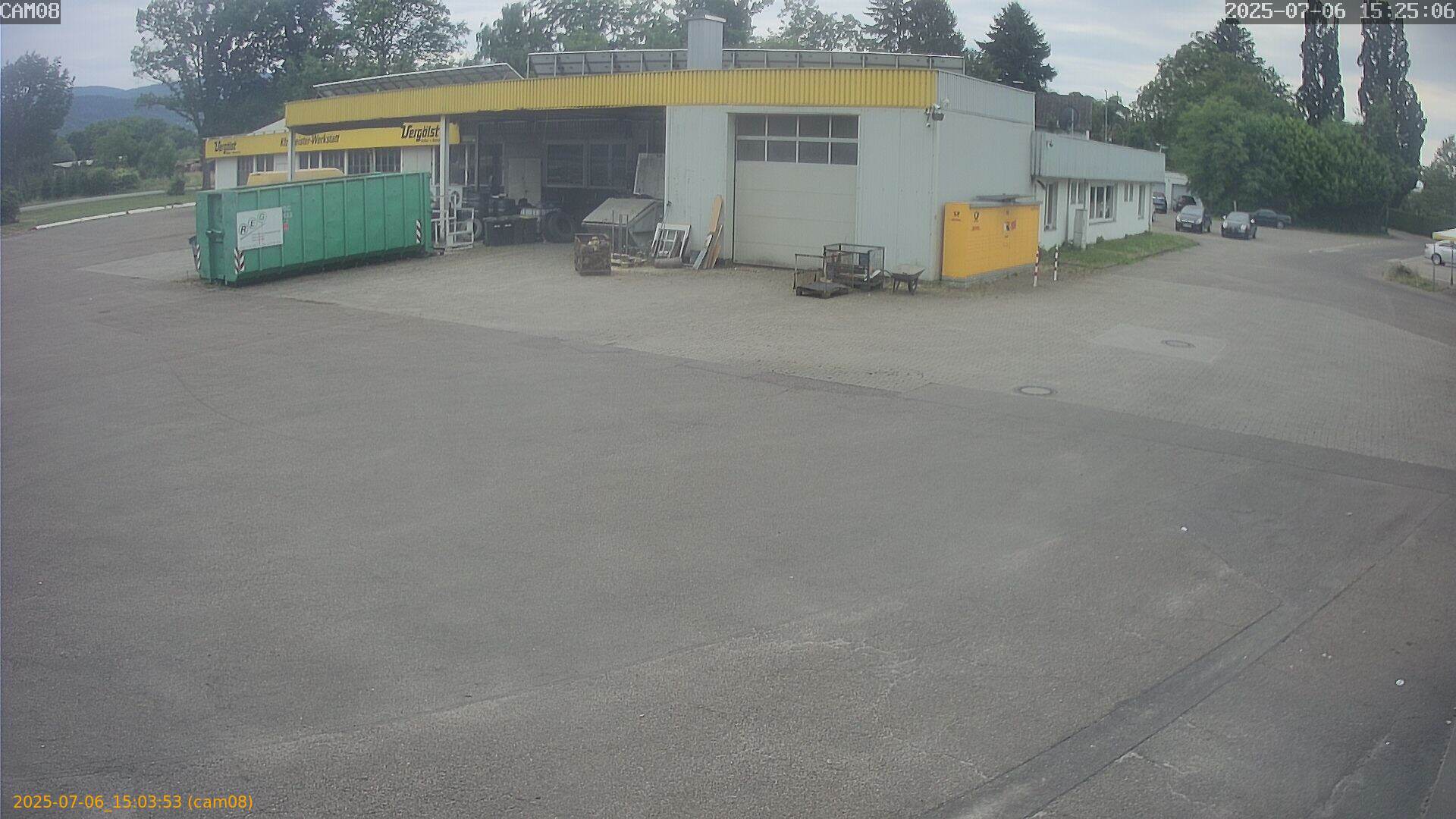 20250706150353