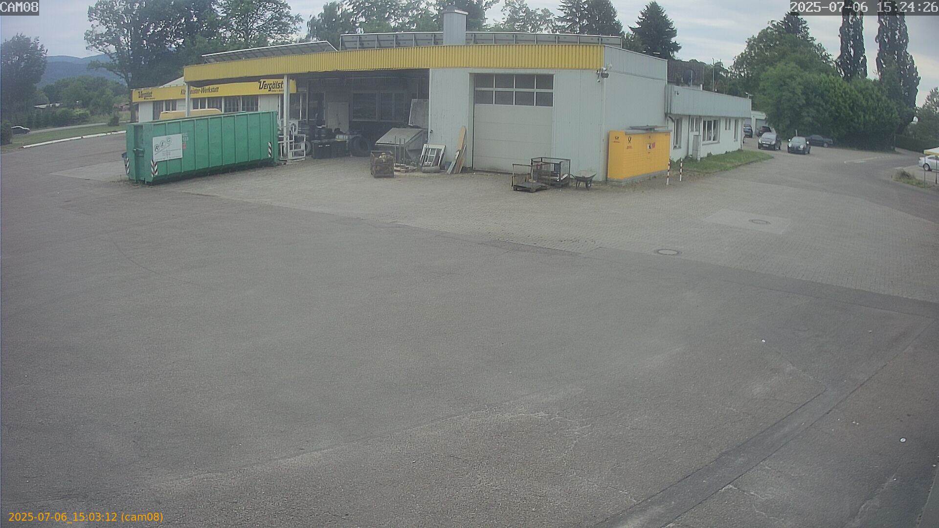 thumbnail_20250706150312
