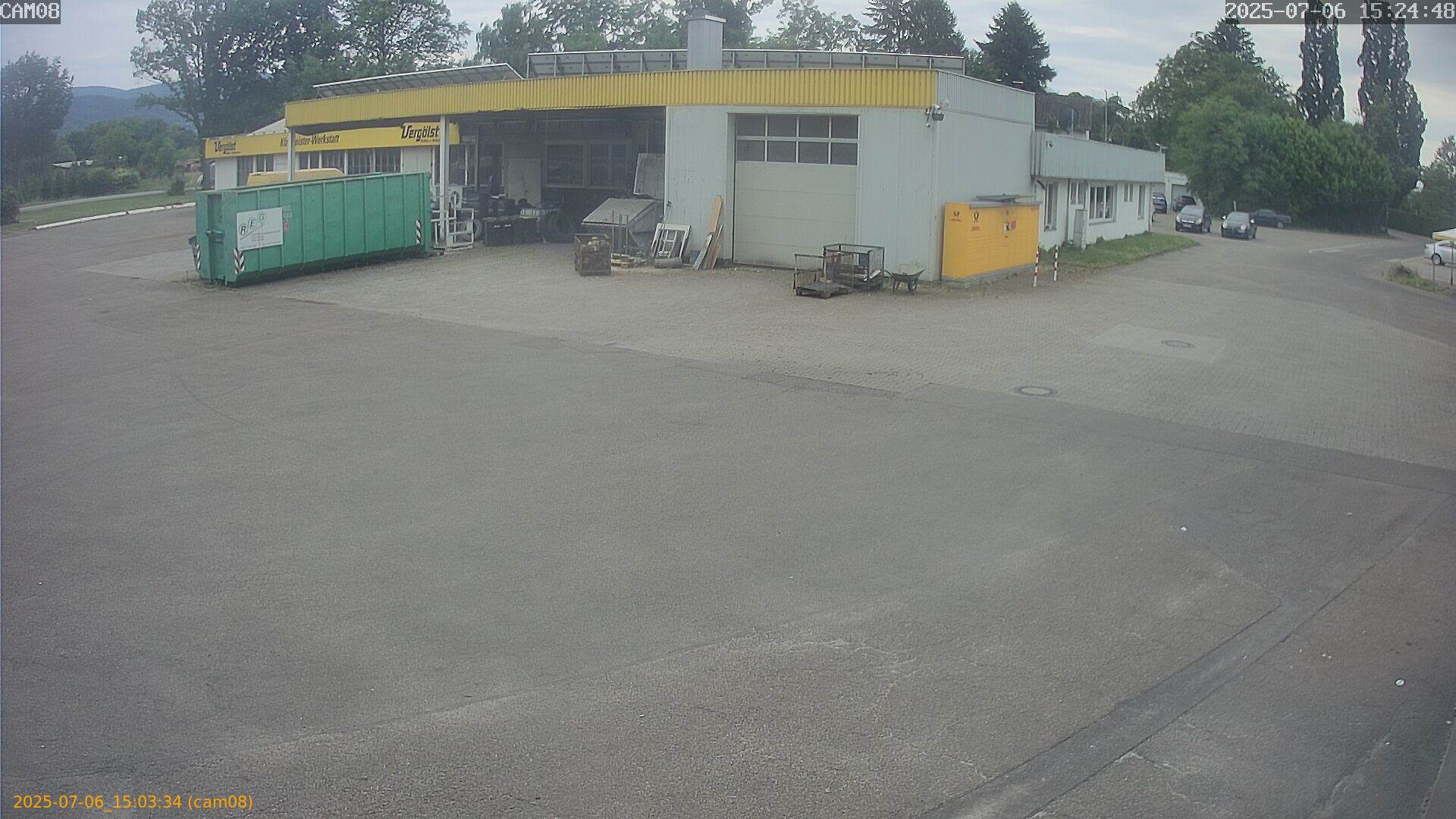 thumbnail_20250706150334