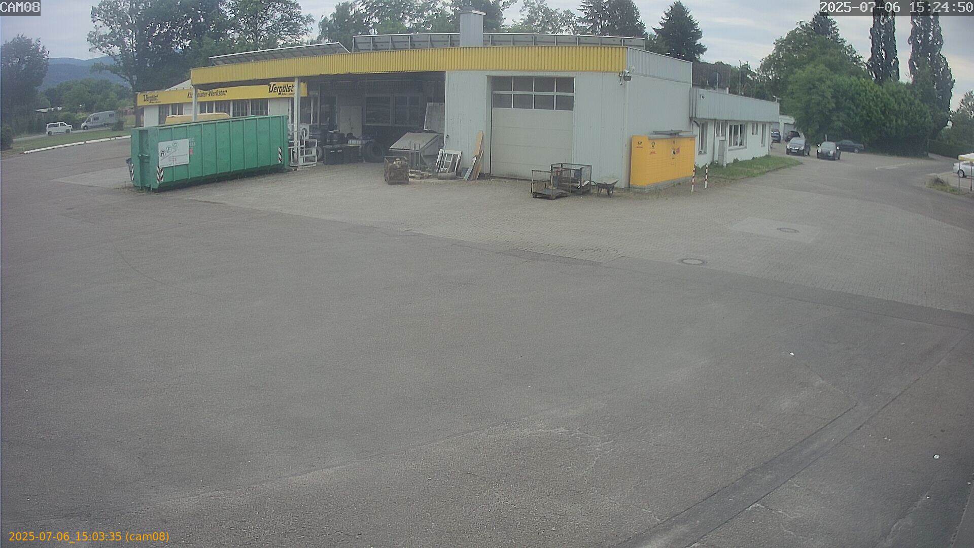 thumbnail_20250706150335